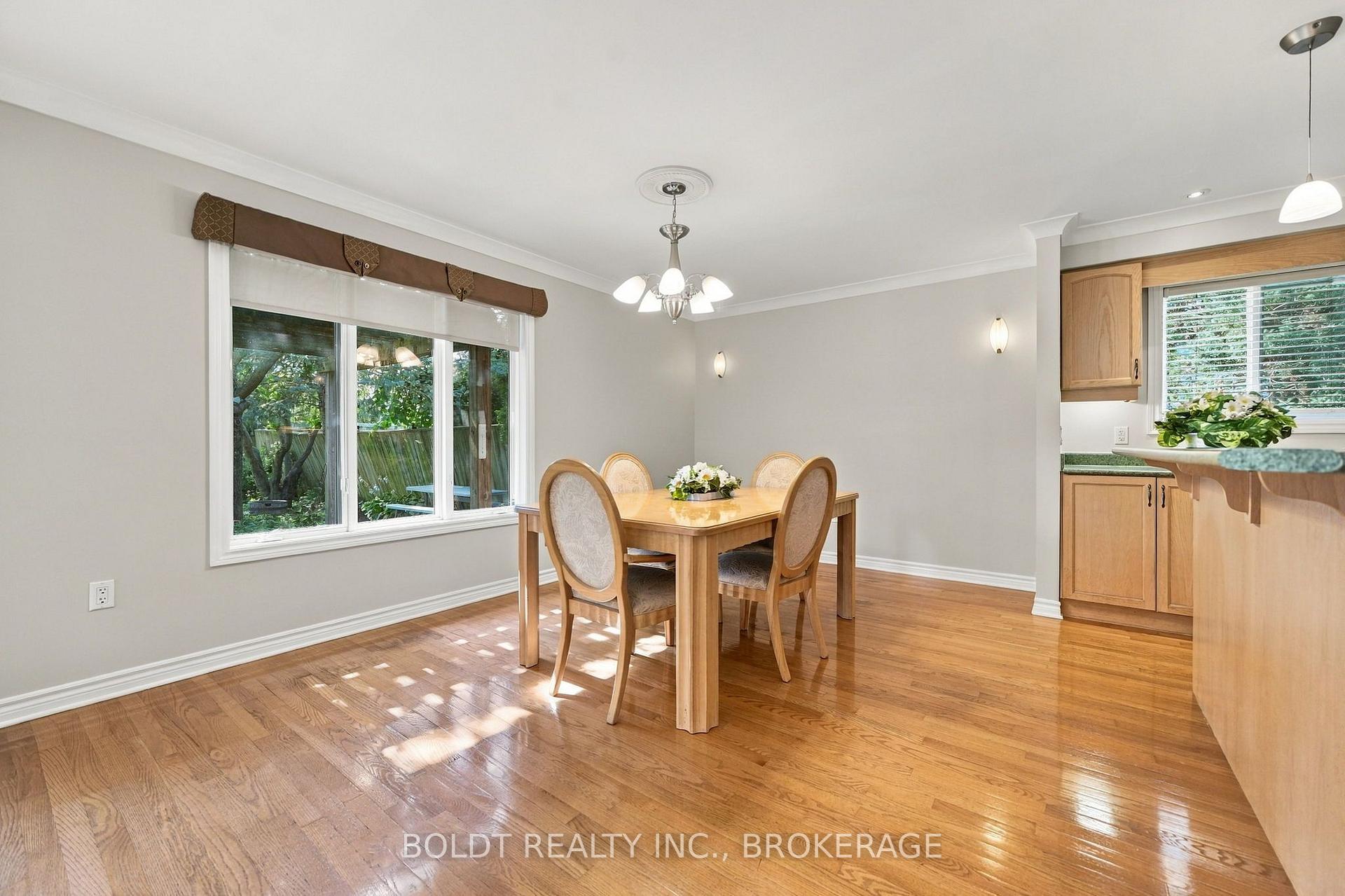 Photo 15 of 255 Sullivan Avenue, Thorold, Confederation Heights — HOMEH