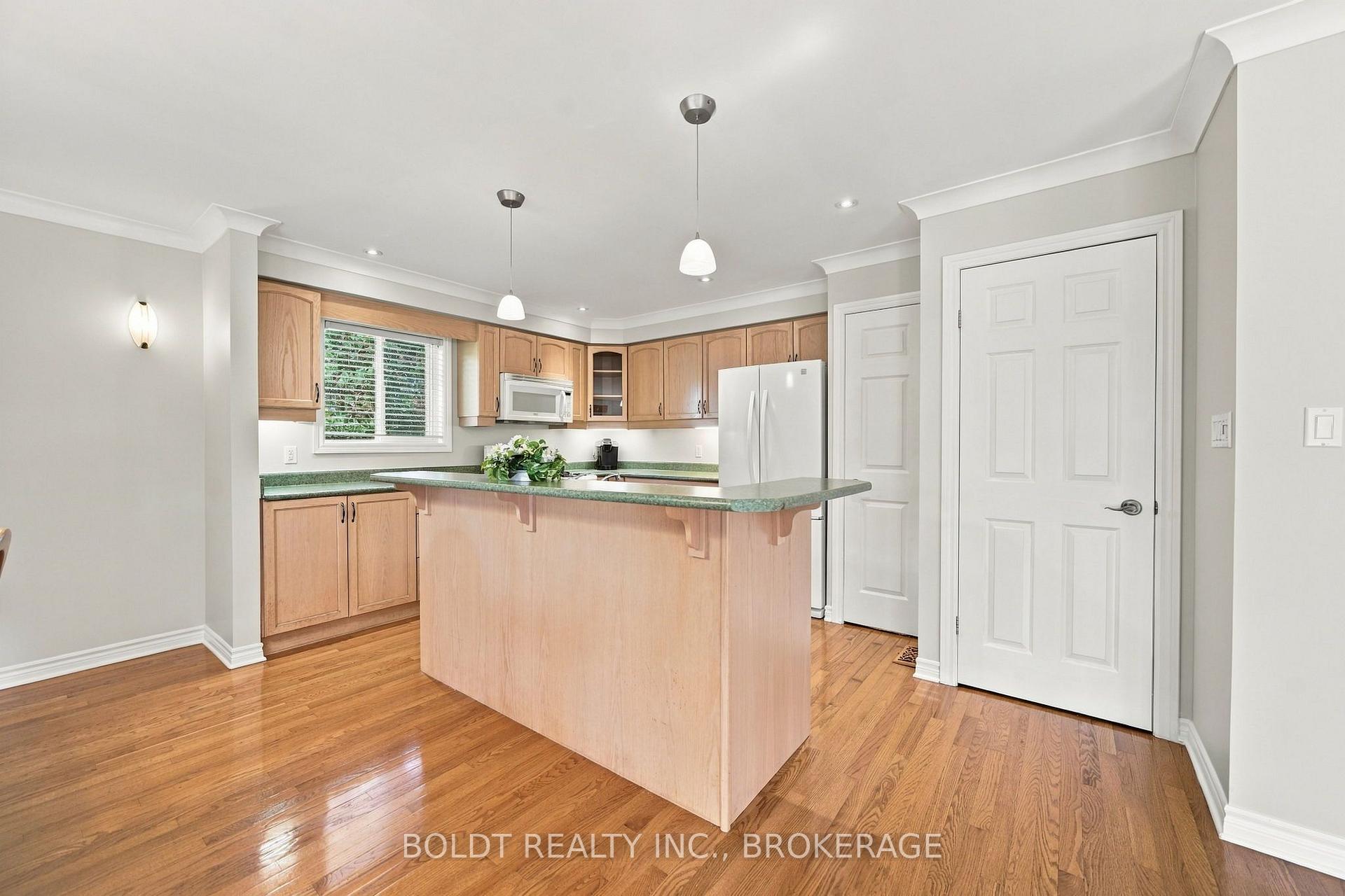Photo 16 of 255 Sullivan Avenue, Thorold, Confederation Heights — HOMEH
