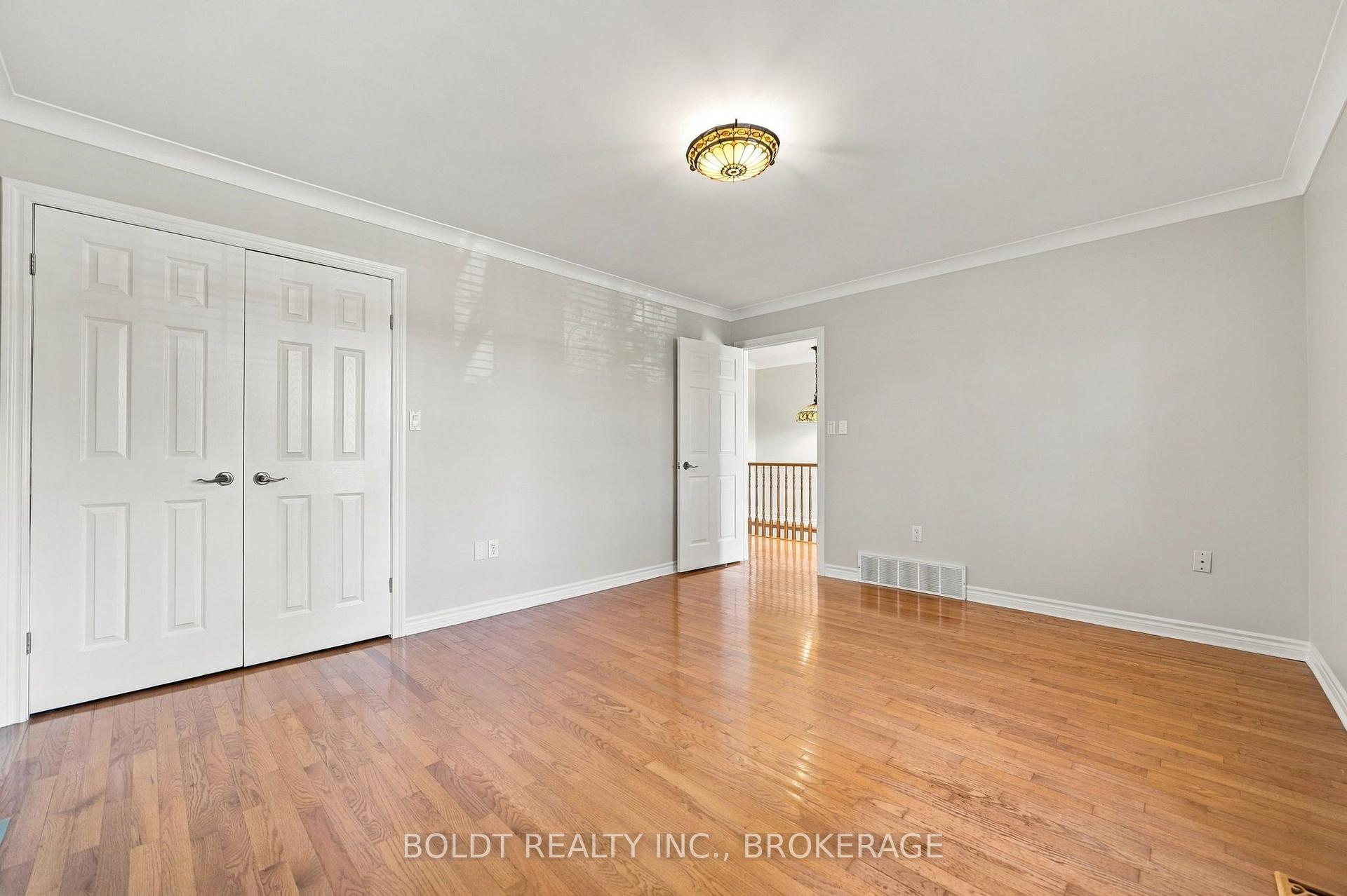Photo 22 of 255 Sullivan Avenue, Thorold, Confederation Heights — HOMEH