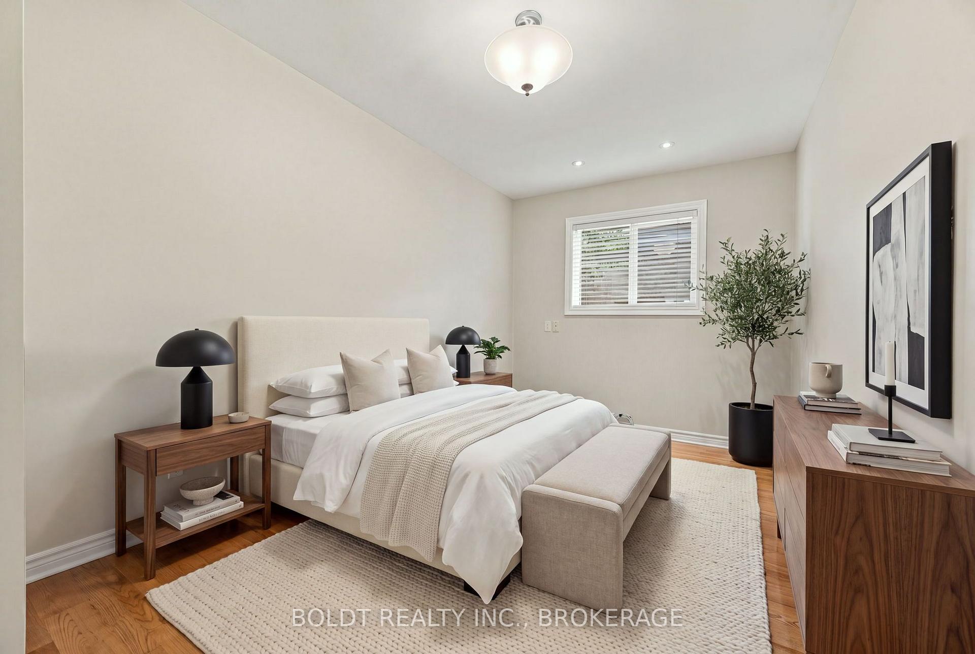 Photo 25 of 255 Sullivan Avenue, Thorold, Confederation Heights — HOMEH