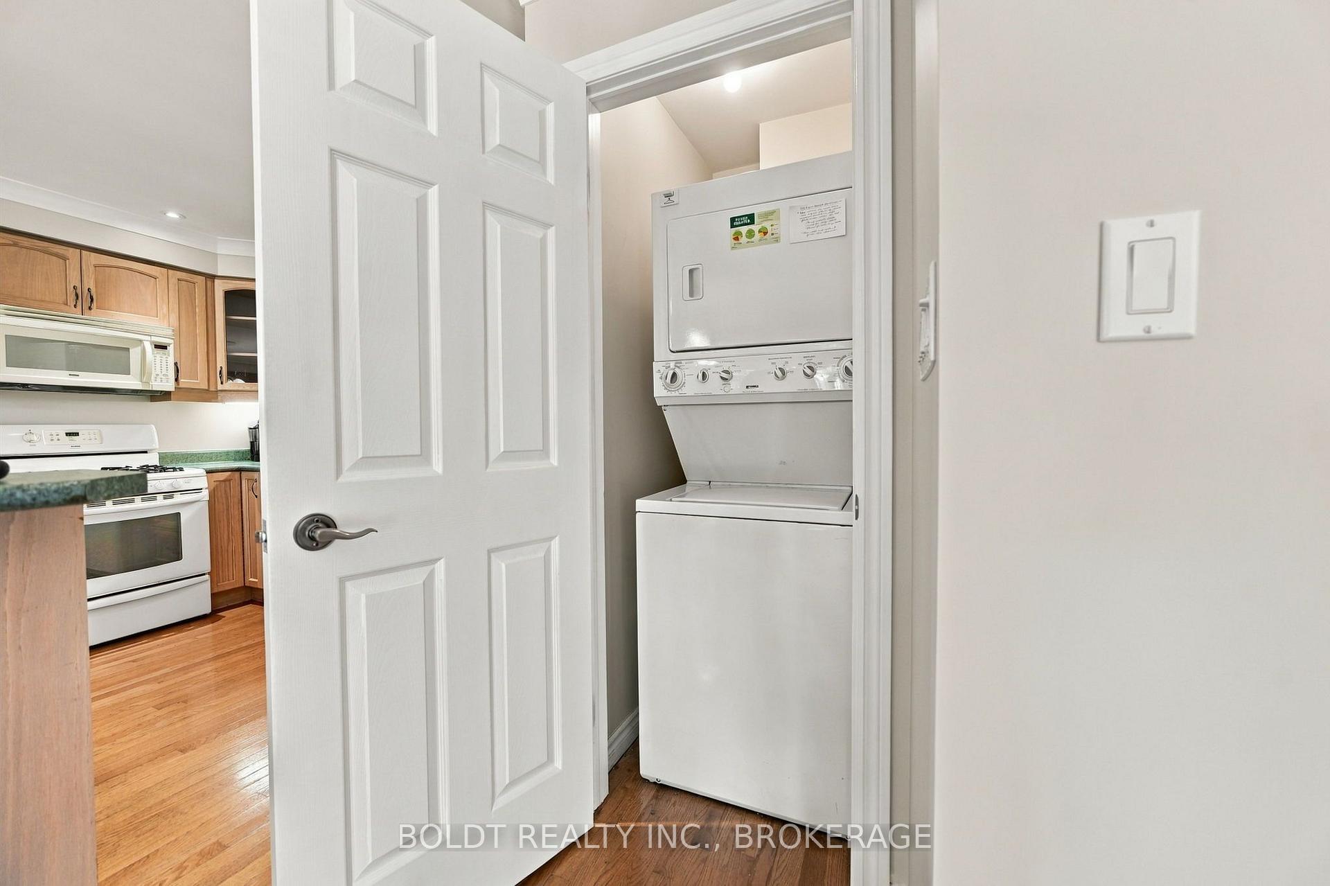Photo 26 of 255 Sullivan Avenue, Thorold, Confederation Heights — HOMEH