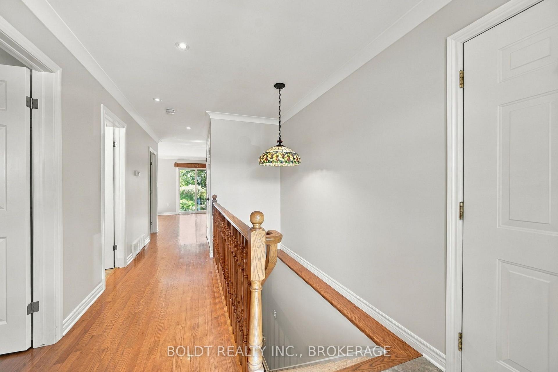 Photo 27 of 255 Sullivan Avenue, Thorold, Confederation Heights — HOMEH