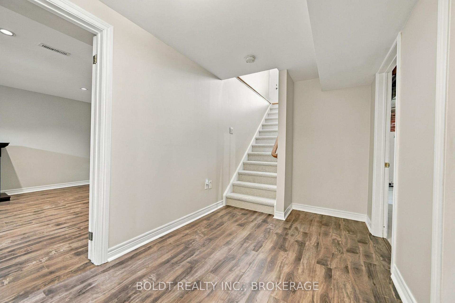 Photo 28 of 255 Sullivan Avenue, Thorold, Confederation Heights — HOMEH