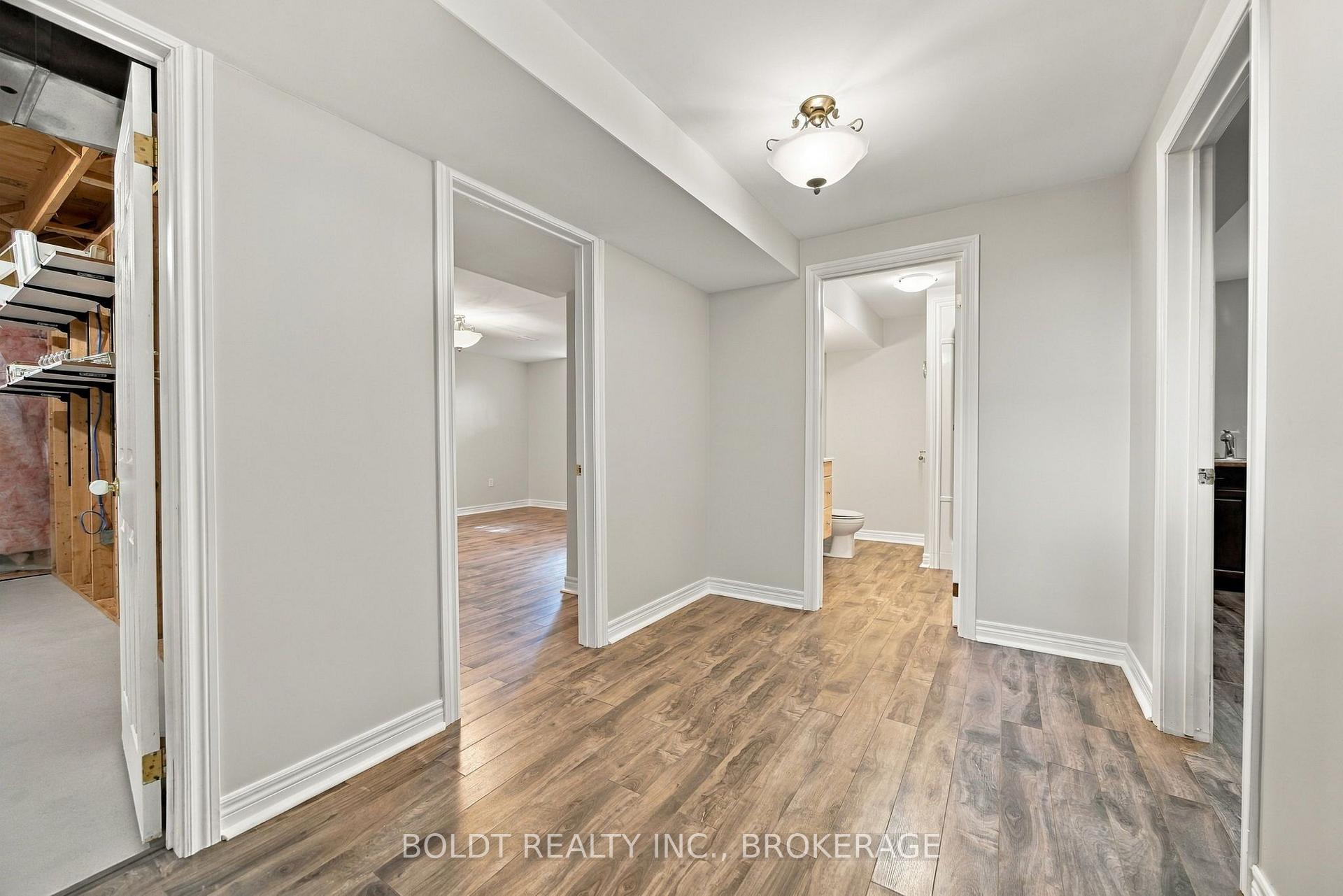 Photo 29 of 255 Sullivan Avenue, Thorold, Confederation Heights — HOMEH