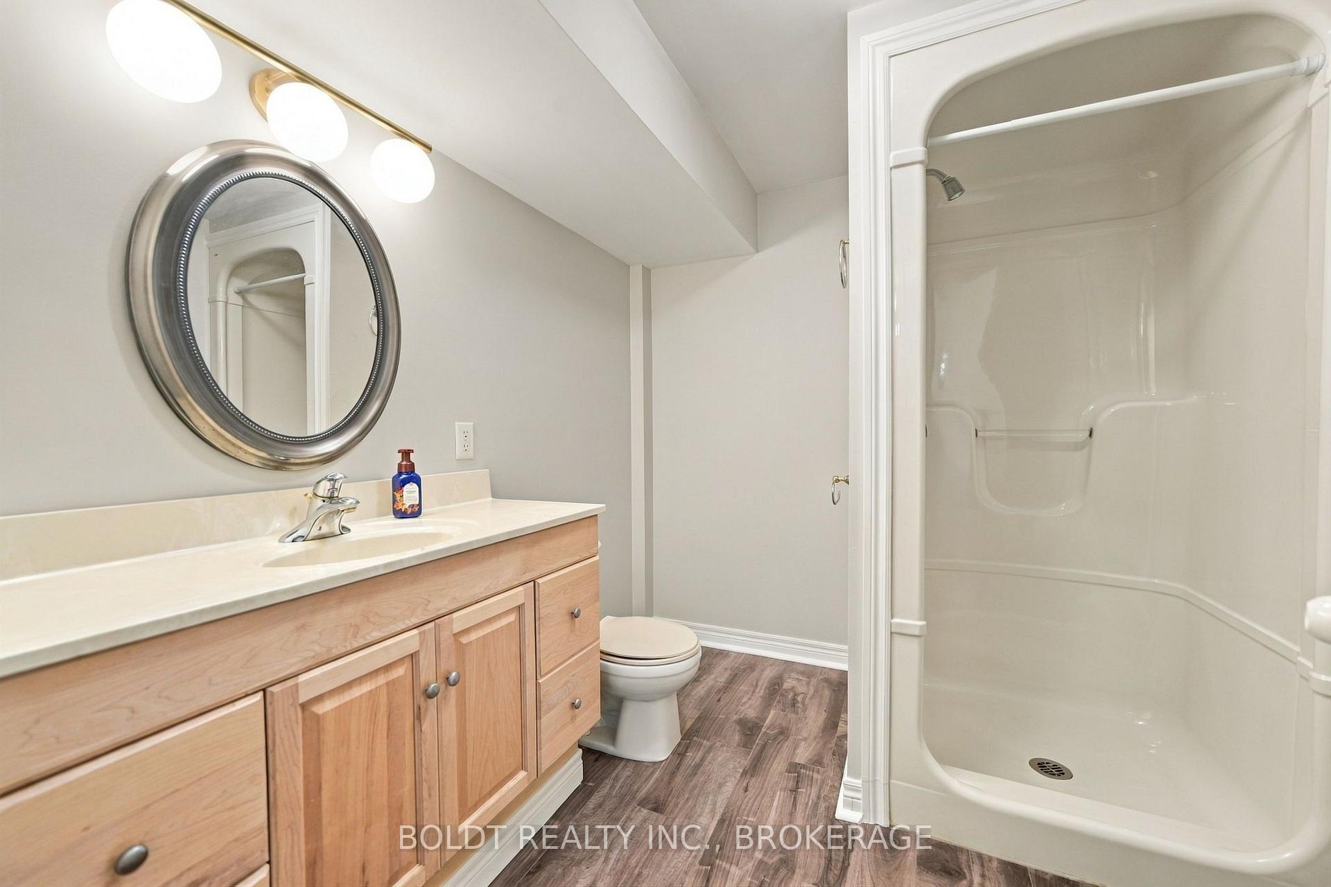 Photo 31 of 255 Sullivan Avenue, Thorold, Confederation Heights — HOMEH