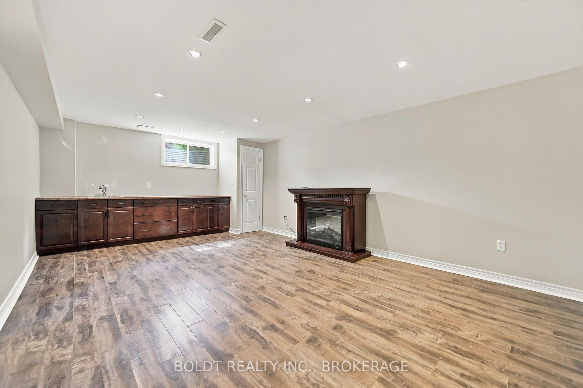 Photo 32 of 255 Sullivan Avenue, Thorold, Confederation Heights — HOMEH