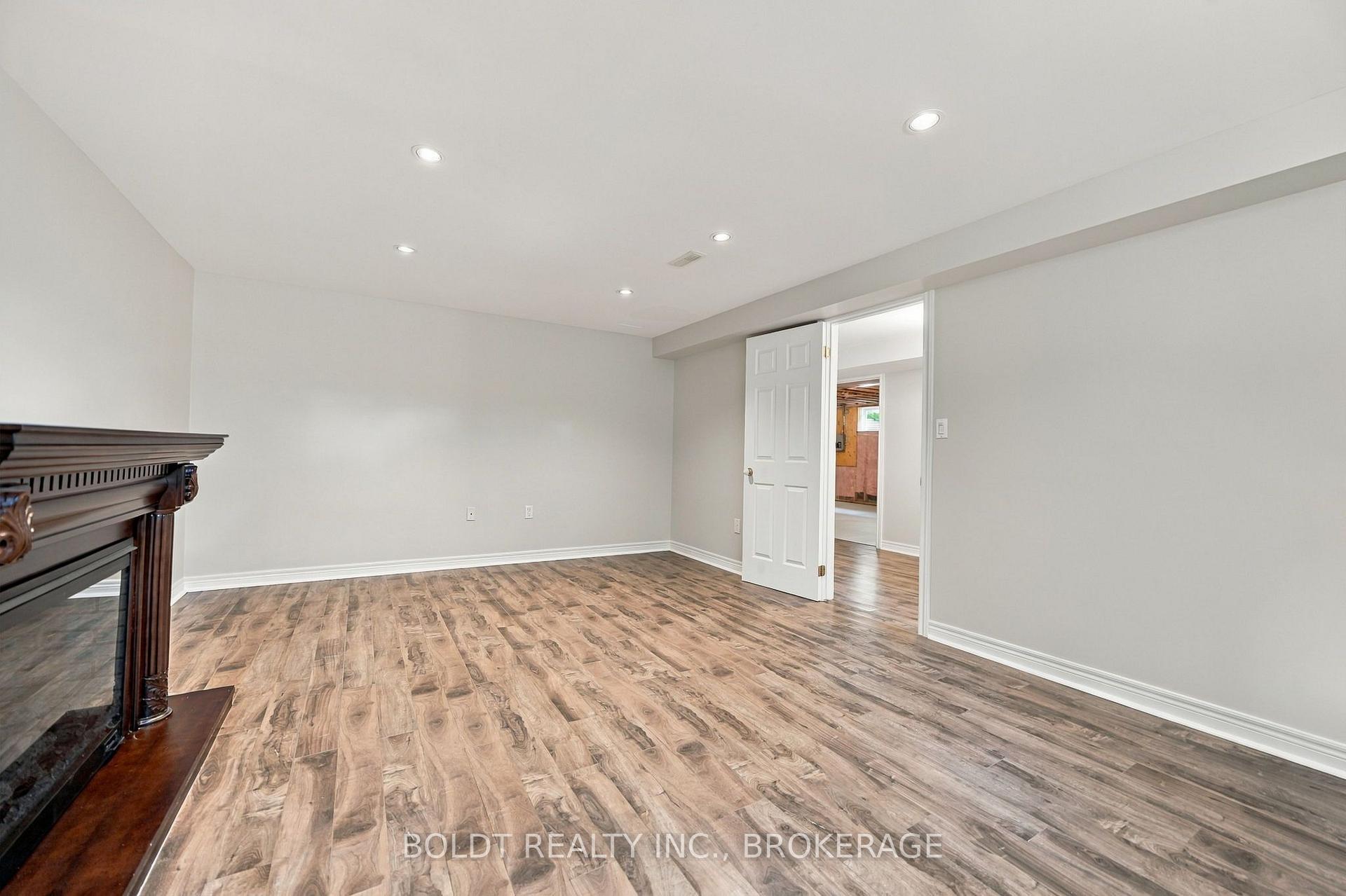 Photo 33 of 255 Sullivan Avenue, Thorold, Confederation Heights — HOMEH