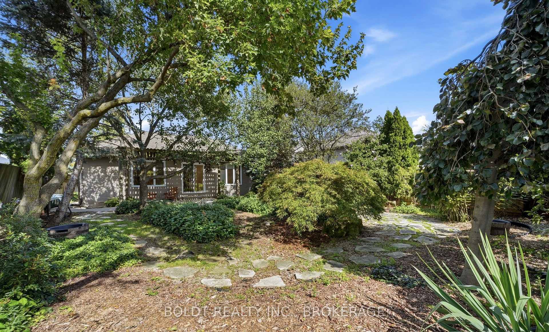 Photo 40 of 255 Sullivan Avenue, Thorold, Confederation Heights — HOMEH