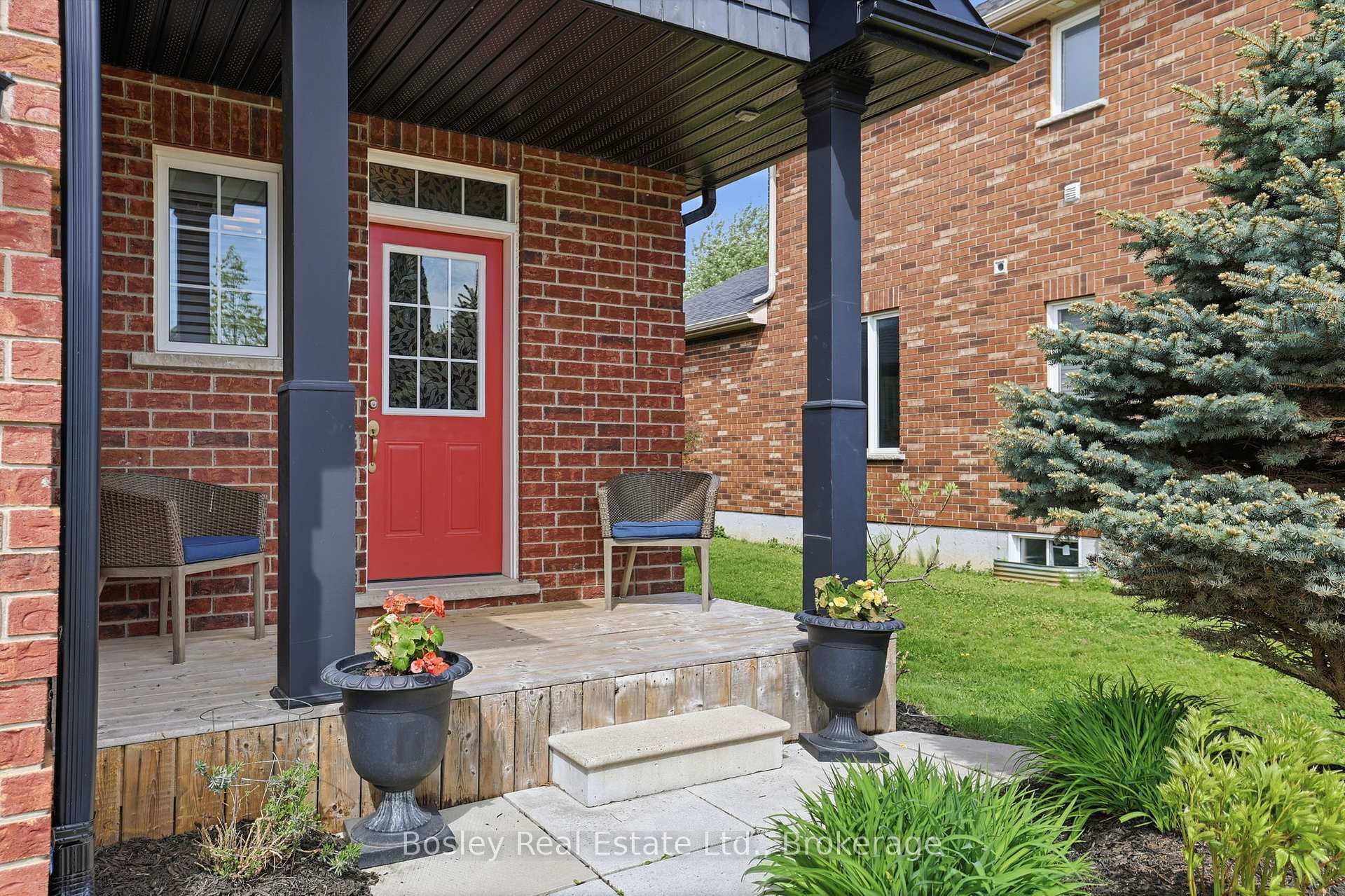 Photo 3 of 28 Clark Street, Collingwood — HOMEH