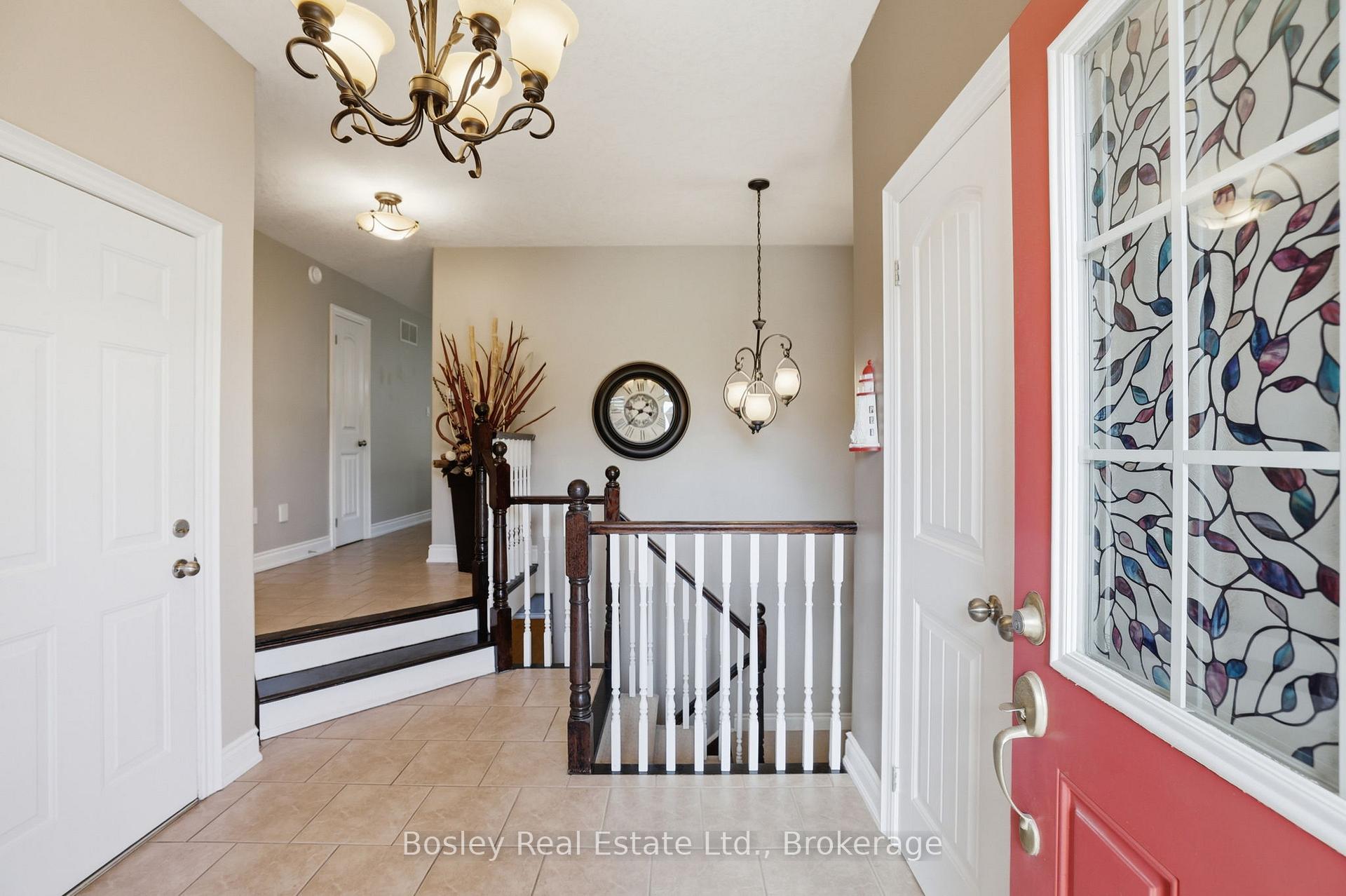Photo 4 of 28 Clark Street, Collingwood — HOMEH