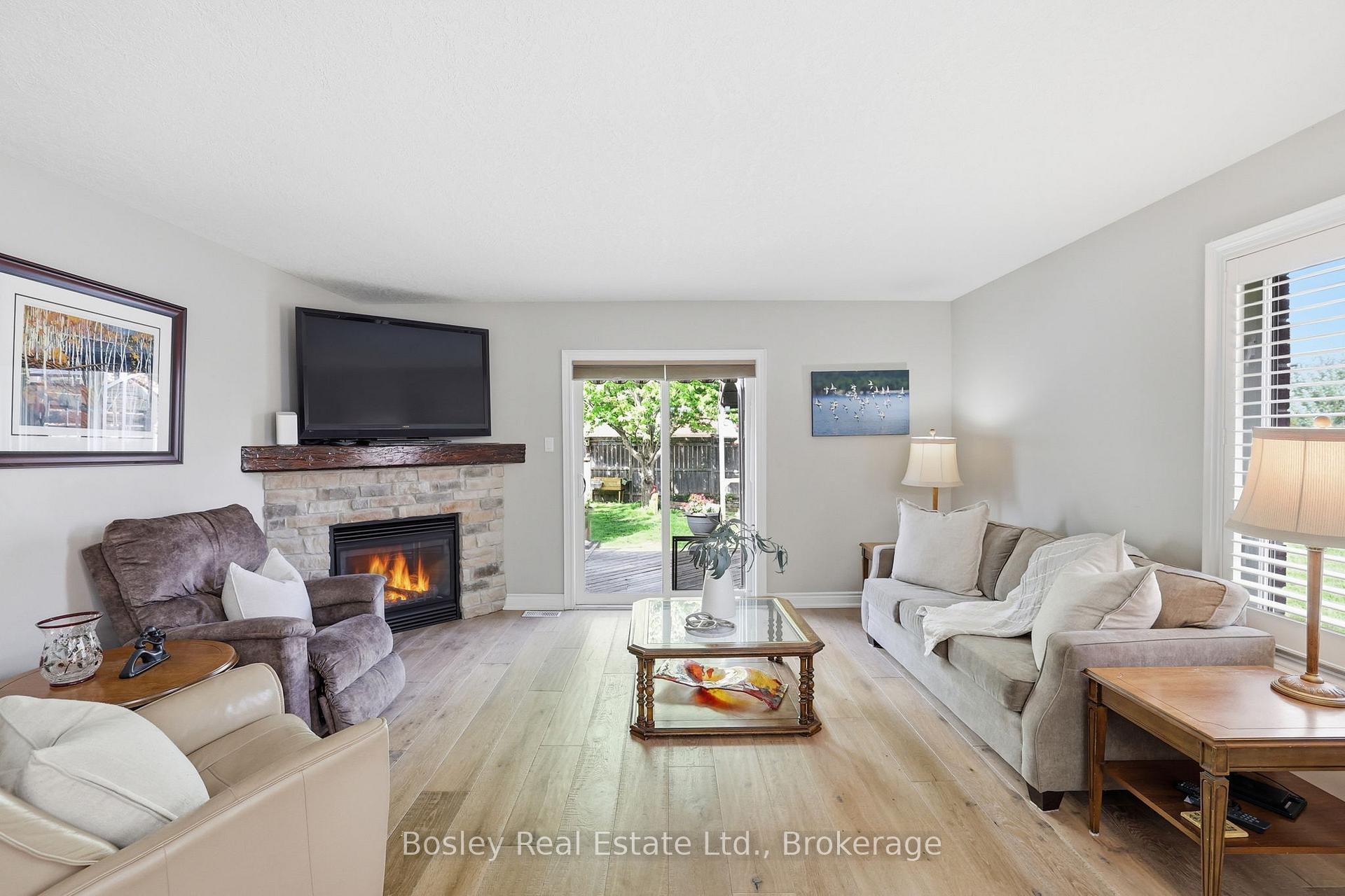 Photo 6 of 28 Clark Street, Collingwood — HOMEH