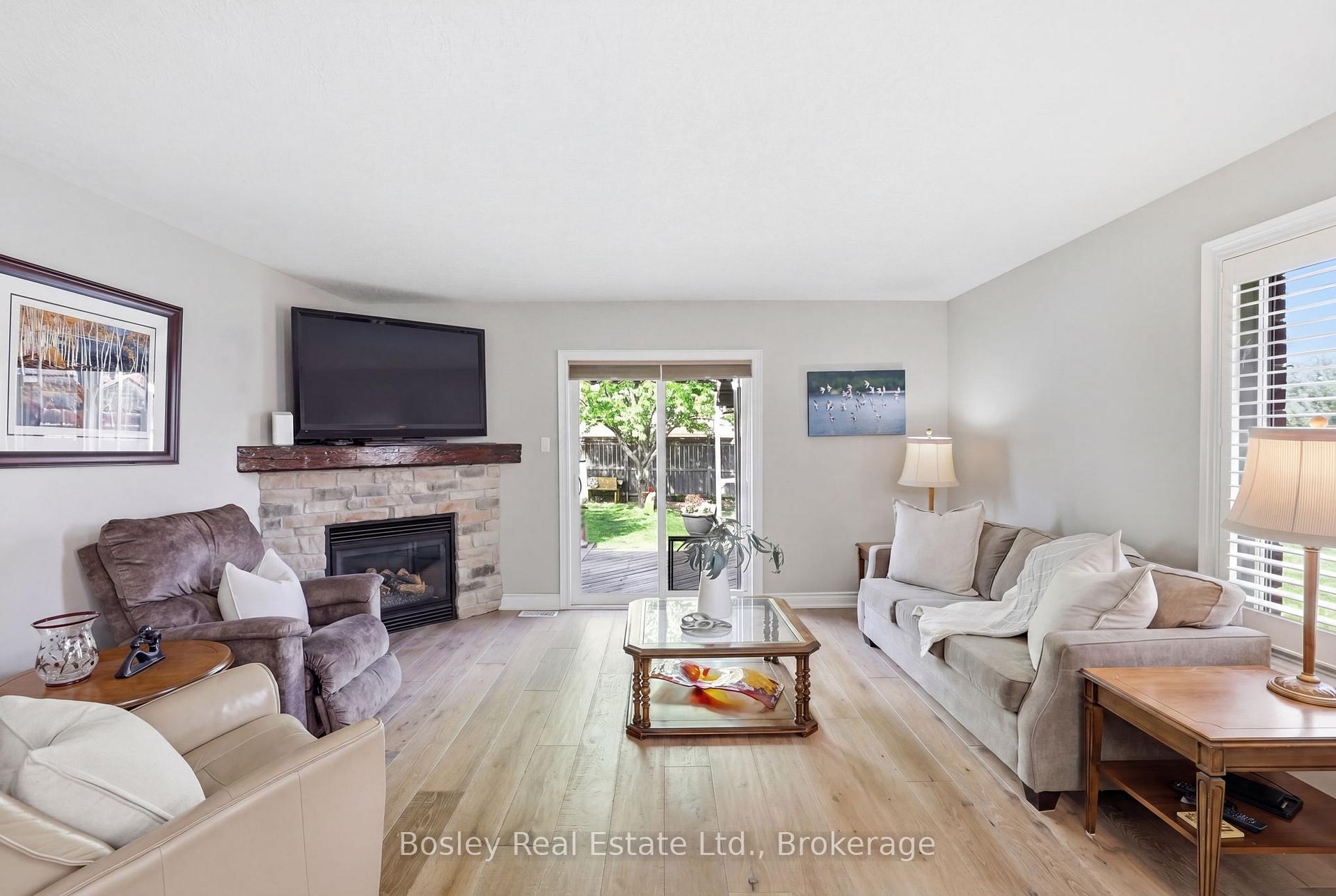 Photo 7 of 28 Clark Street, Collingwood — HOMEH