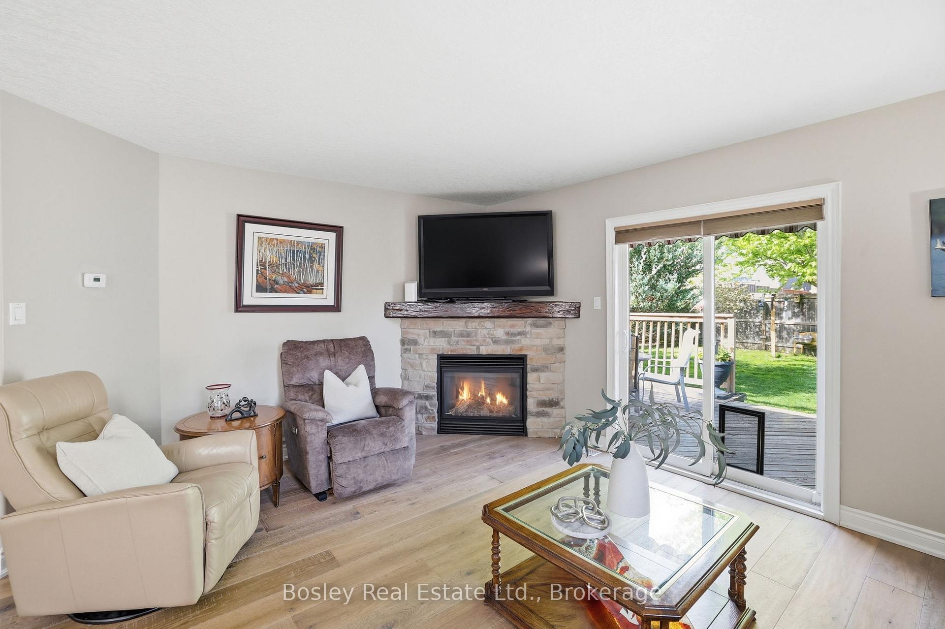 Photo 8 of 28 Clark Street, Collingwood — HOMEH