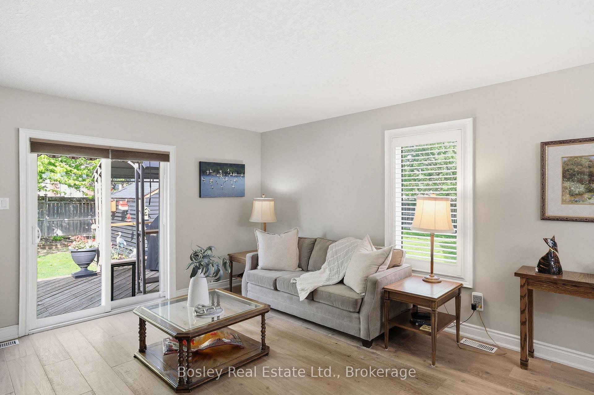Photo 9 of 28 Clark Street, Collingwood — HOMEH