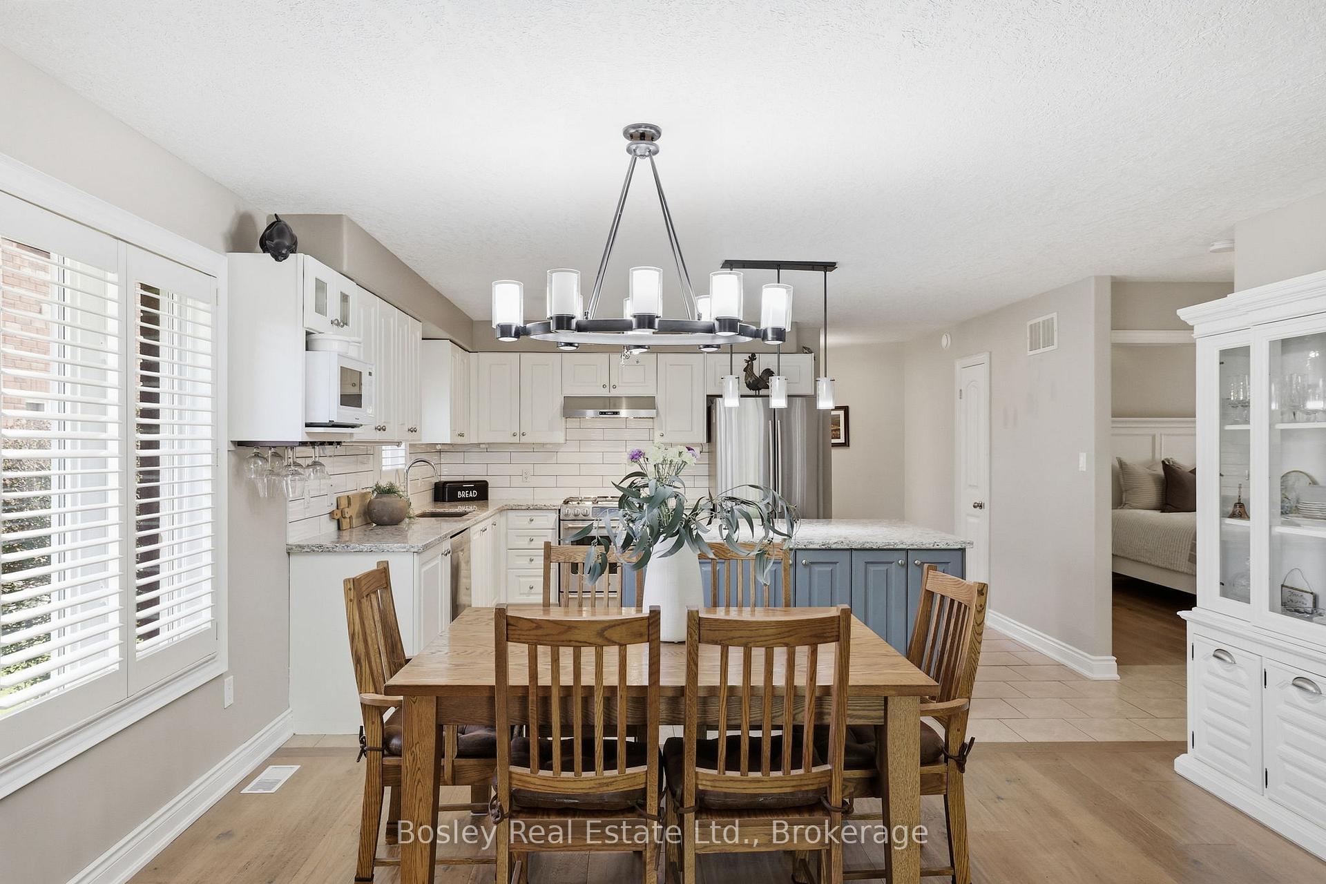 Photo 11 of 28 Clark Street, Collingwood — HOMEH