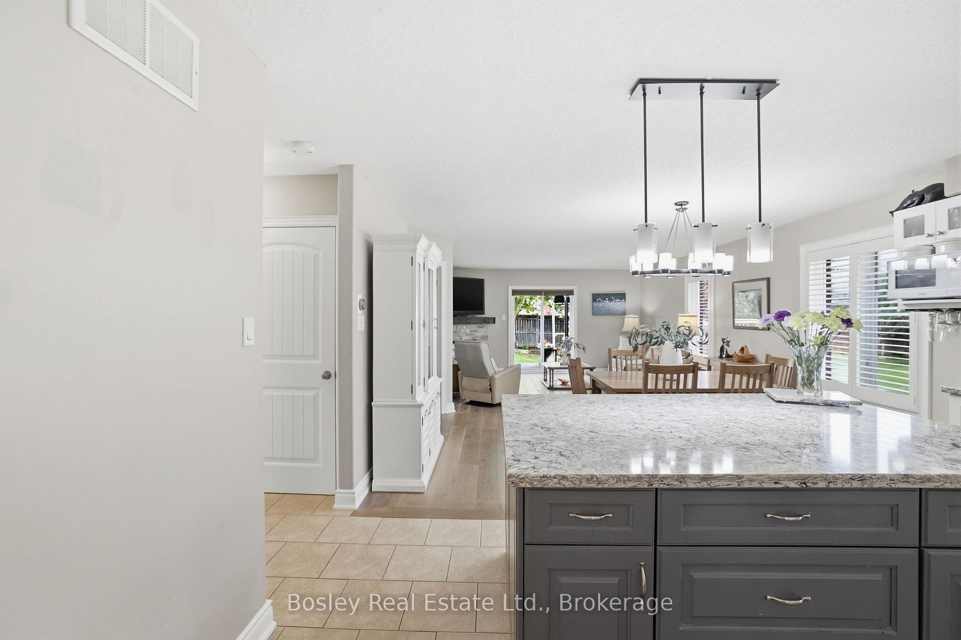 Photo 12 of 28 Clark Street, Collingwood — HOMEH