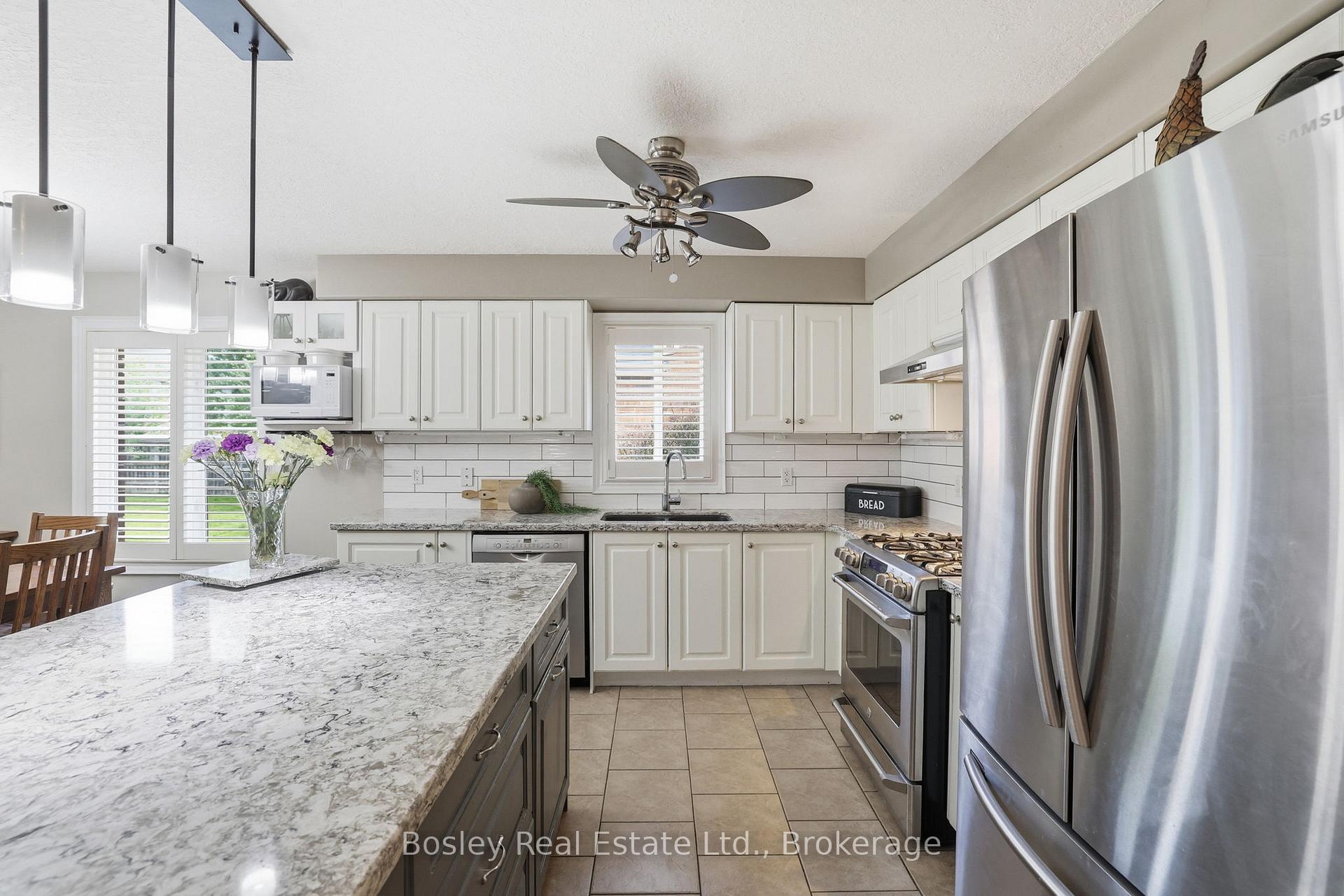 Photo 14 of 28 Clark Street, Collingwood — HOMEH