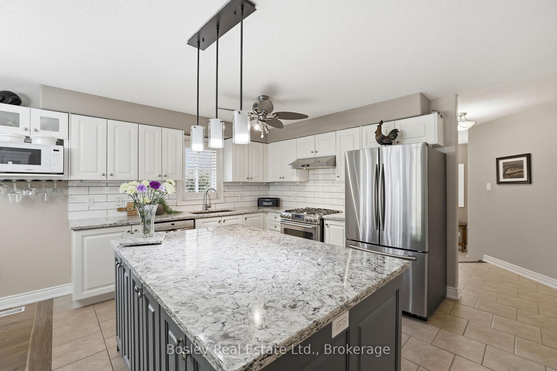 Photo 15 of 28 Clark Street, Collingwood — HOMEH