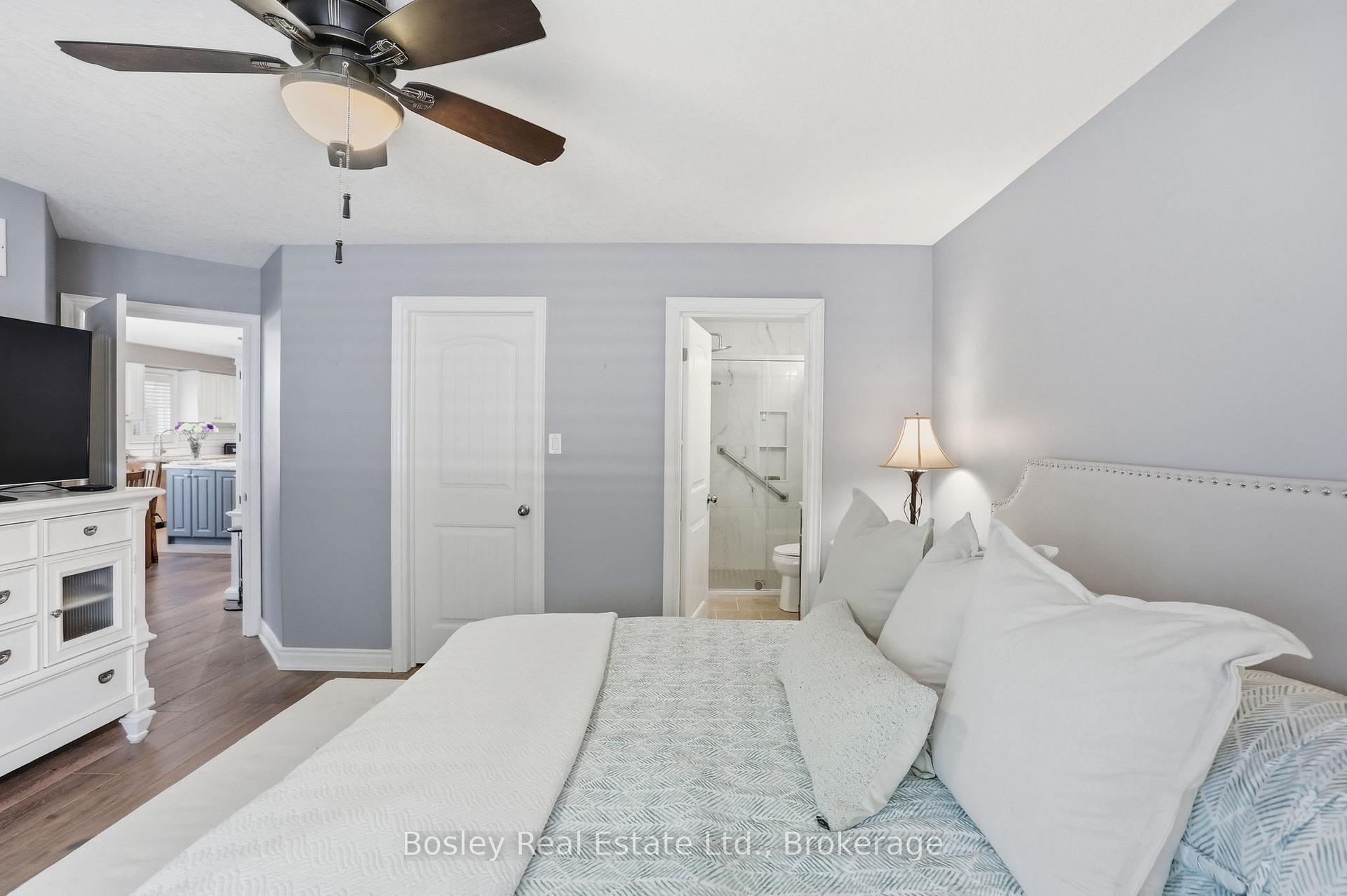 Photo 19 of 28 Clark Street, Collingwood — HOMEH