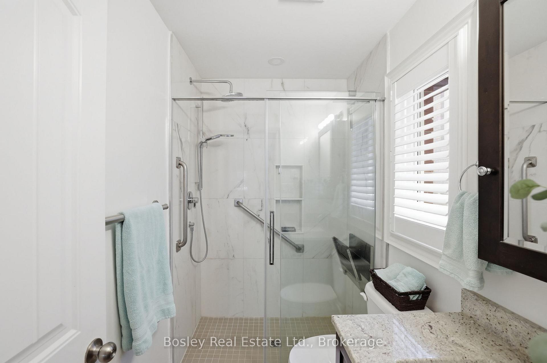 Photo 20 of 28 Clark Street, Collingwood — HOMEH