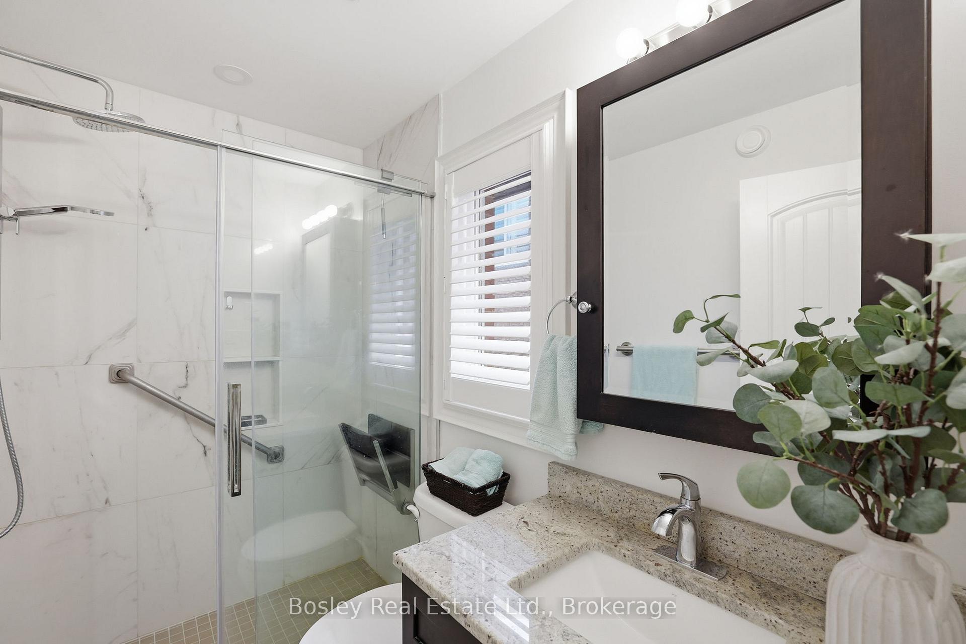 Photo 21 of 28 Clark Street, Collingwood — HOMEH