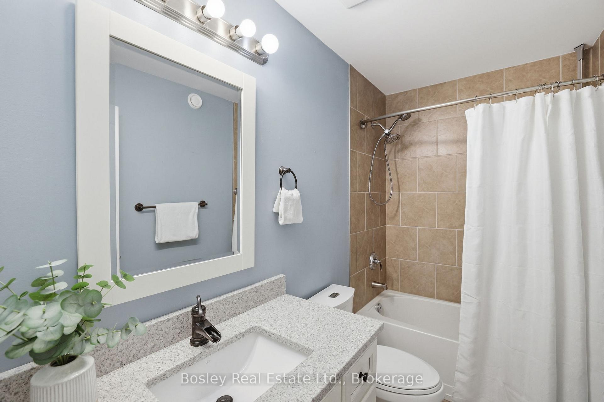 Photo 23 of 28 Clark Street, Collingwood — HOMEH