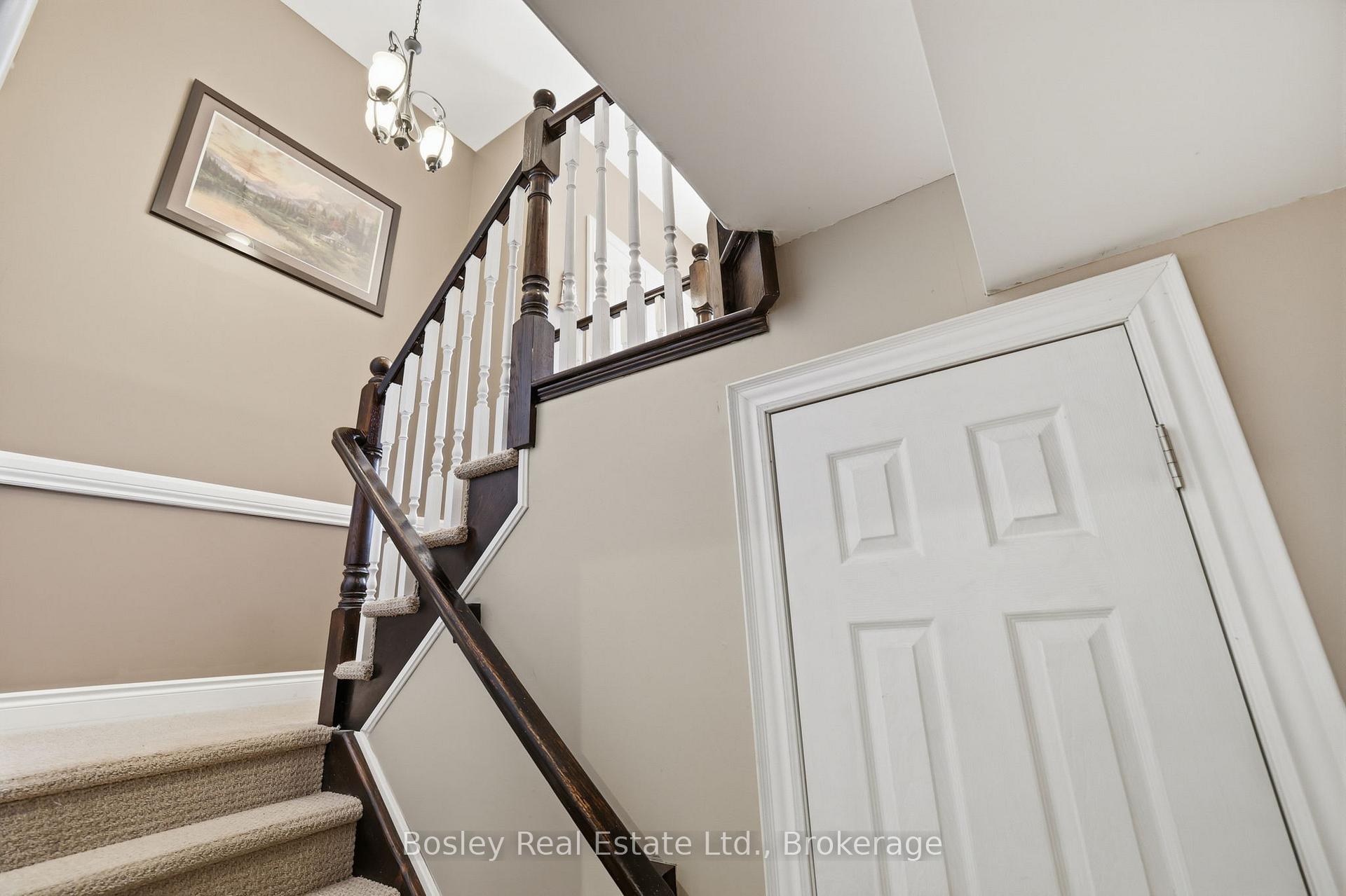 Photo 25 of 28 Clark Street, Collingwood — HOMEH