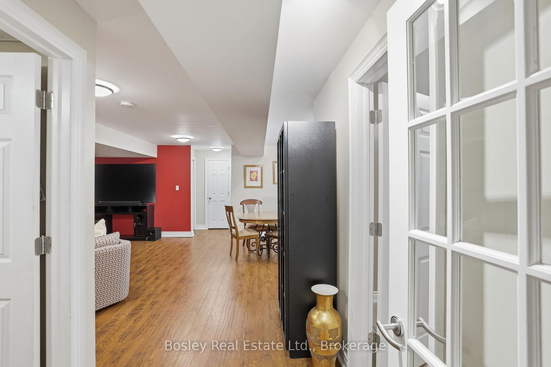 Photo 26 of 28 Clark Street, Collingwood — HOMEH