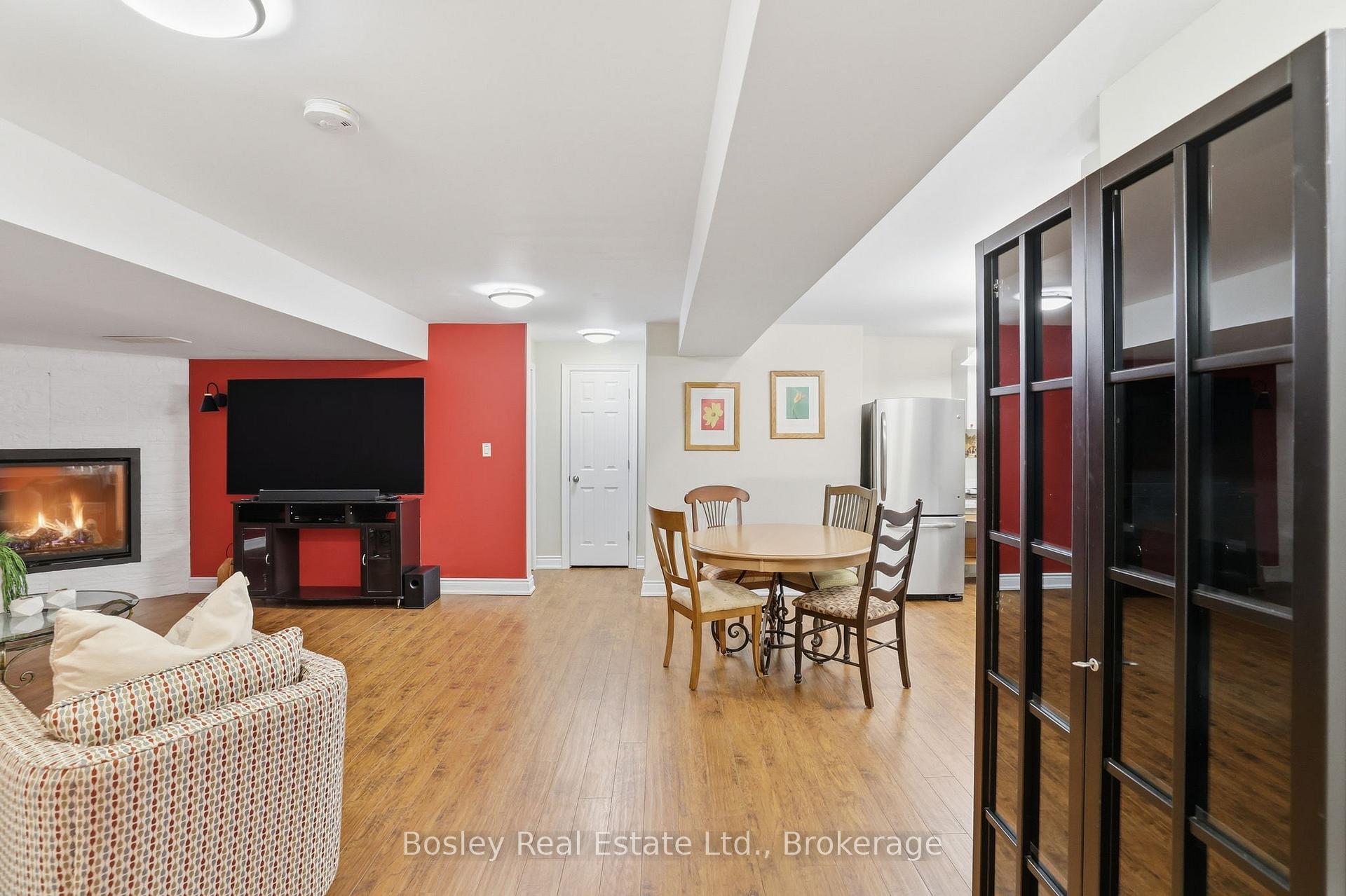 Photo 27 of 28 Clark Street, Collingwood — HOMEH