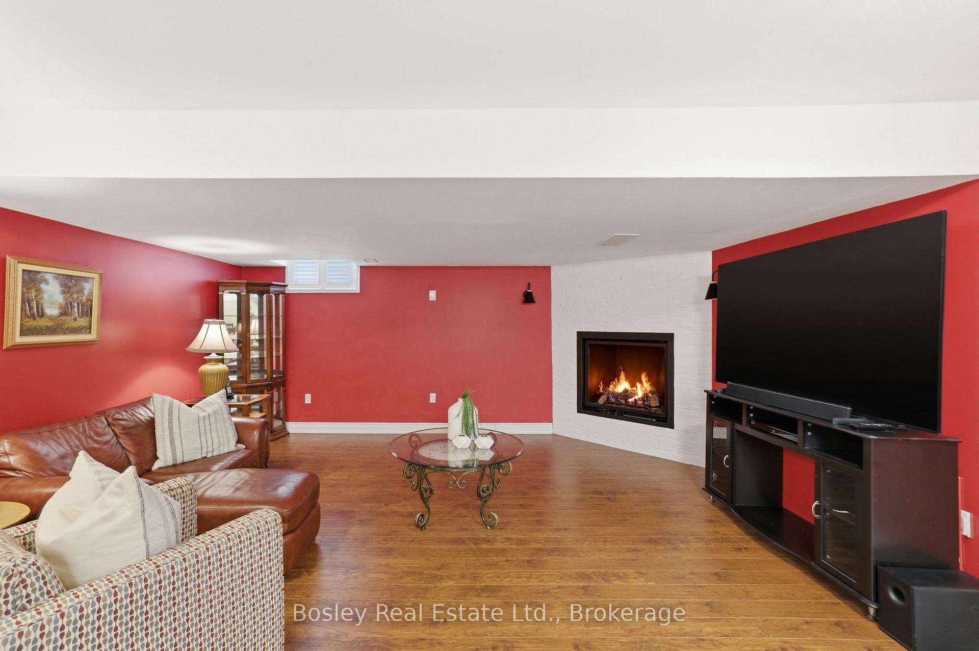 Photo 28 of 28 Clark Street, Collingwood — HOMEH