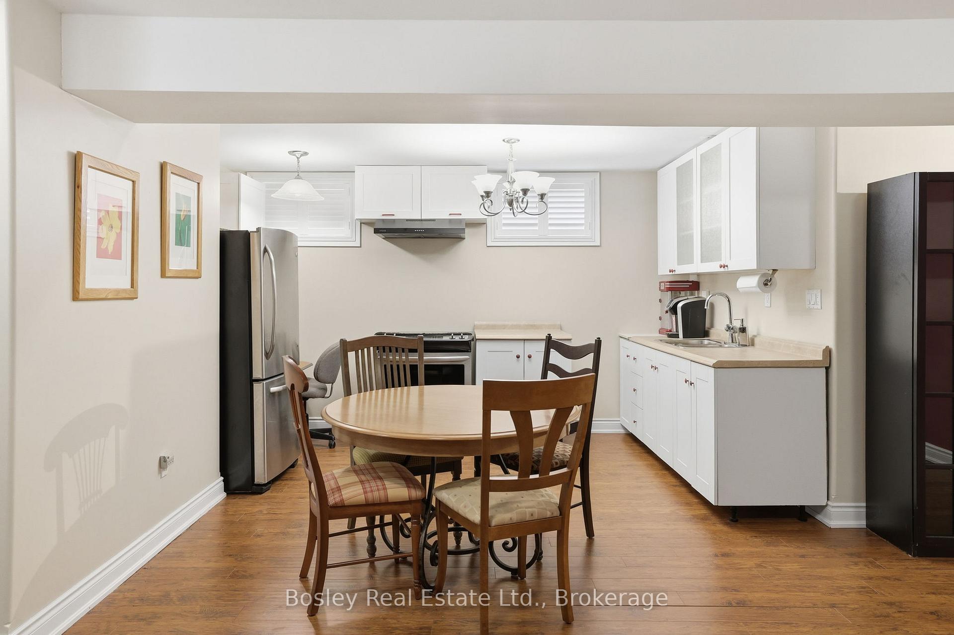 Photo 30 of 28 Clark Street, Collingwood — HOMEH