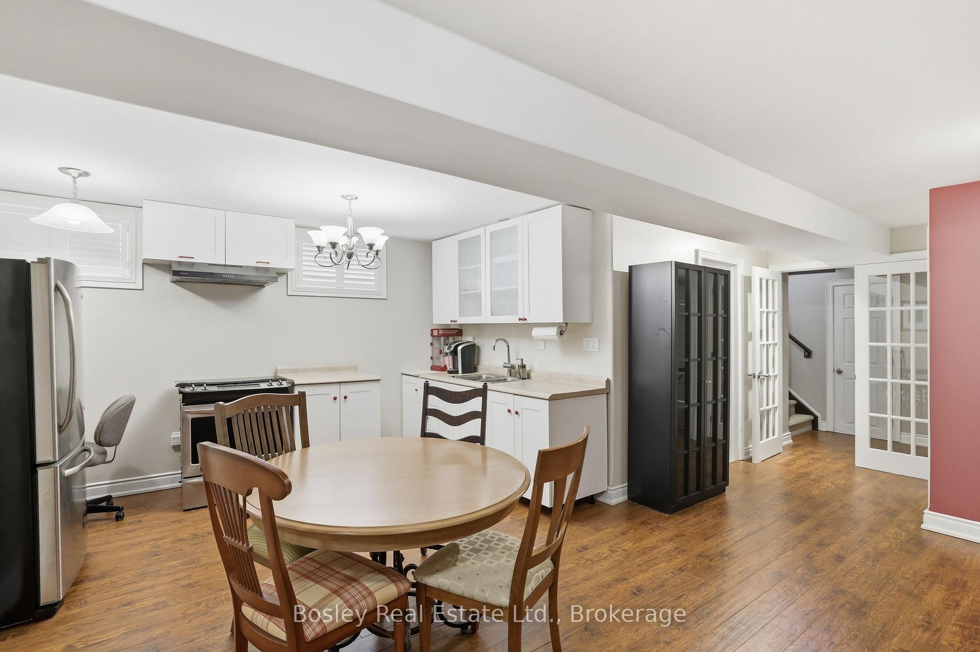 Photo 31 of 28 Clark Street, Collingwood — HOMEH