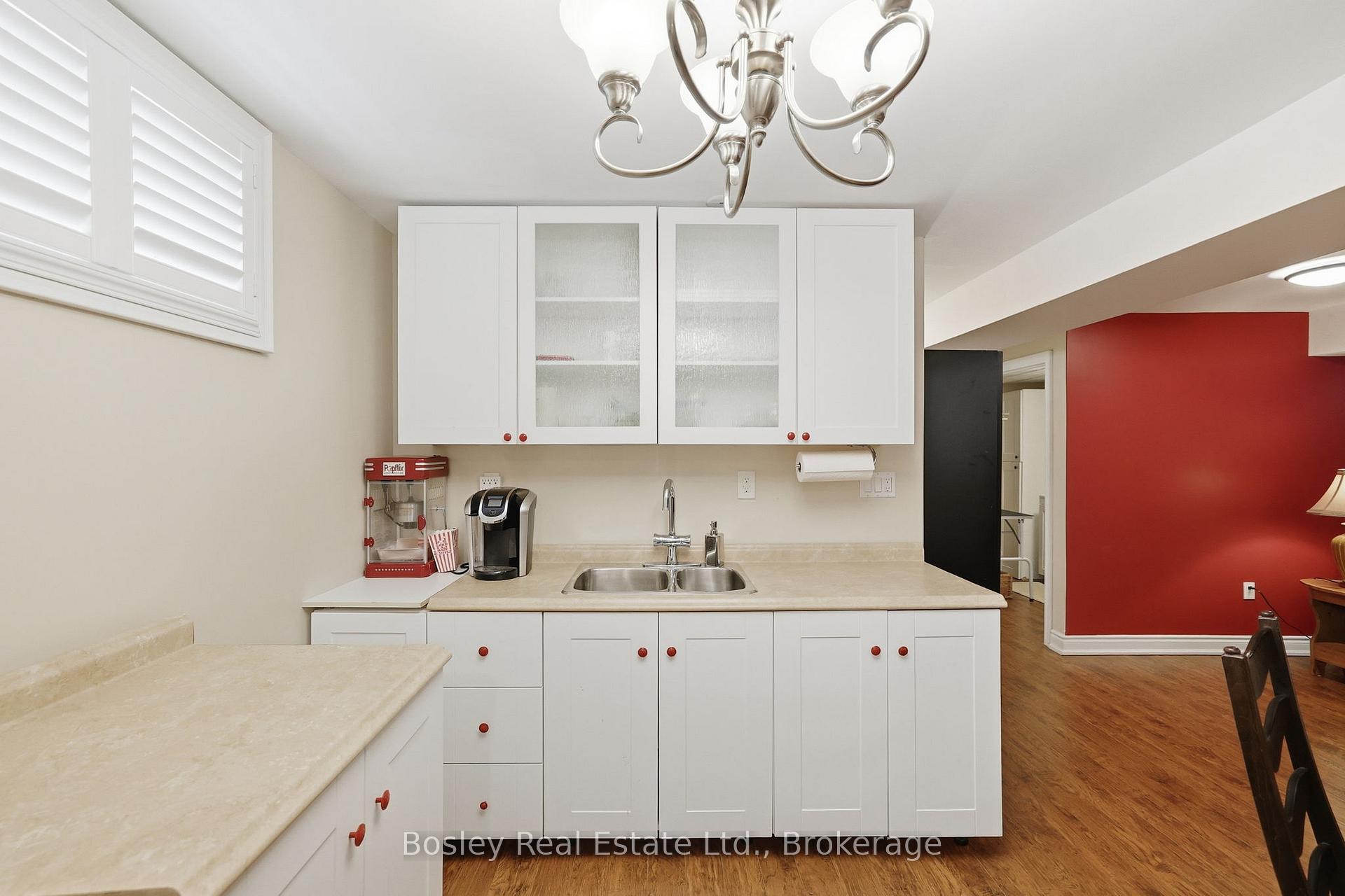 Photo 32 of 28 Clark Street, Collingwood — HOMEH
