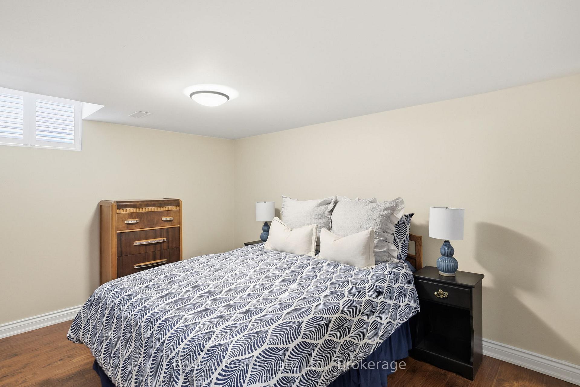 Photo 33 of 28 Clark Street, Collingwood — HOMEH