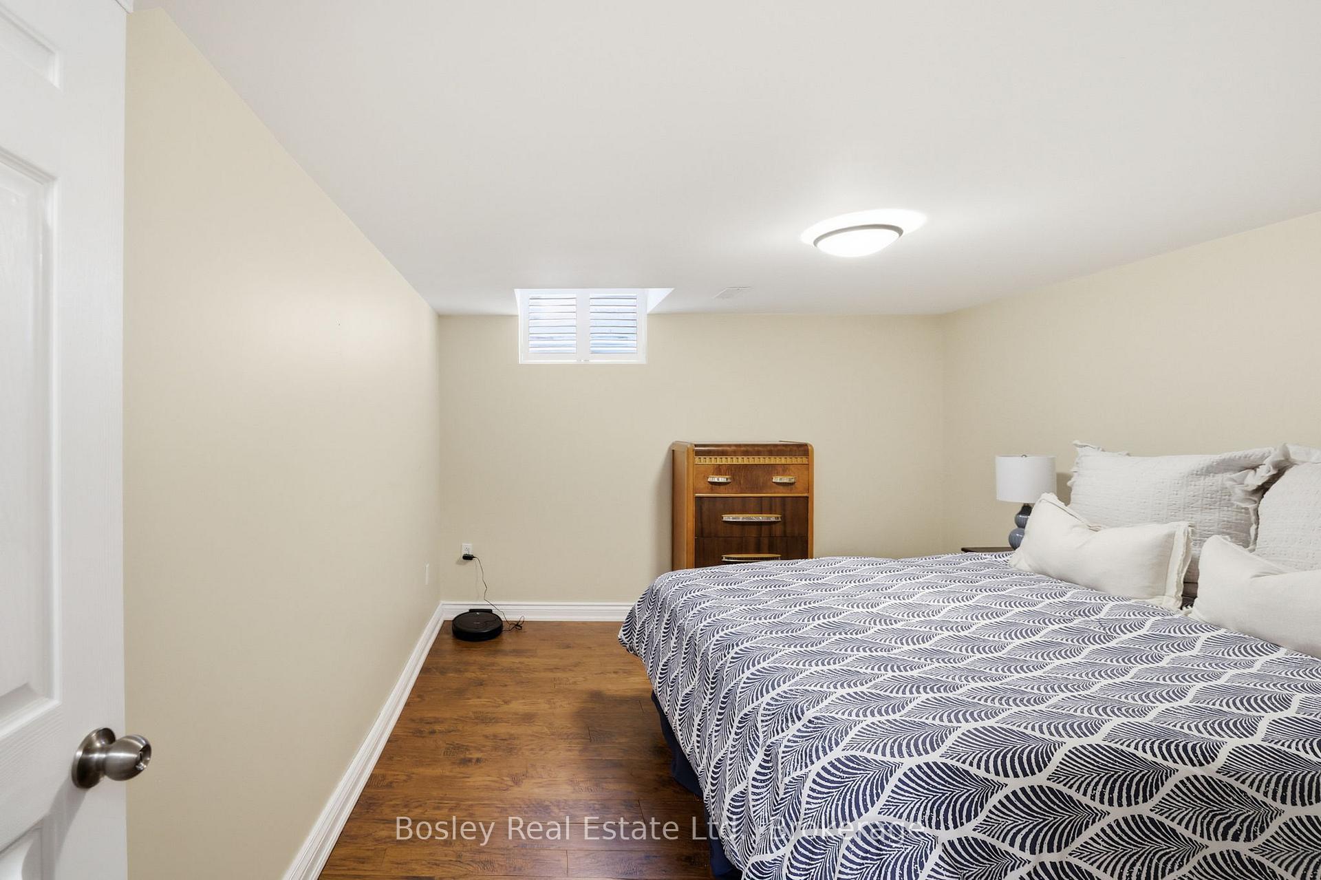 Photo 34 of 28 Clark Street, Collingwood — HOMEH