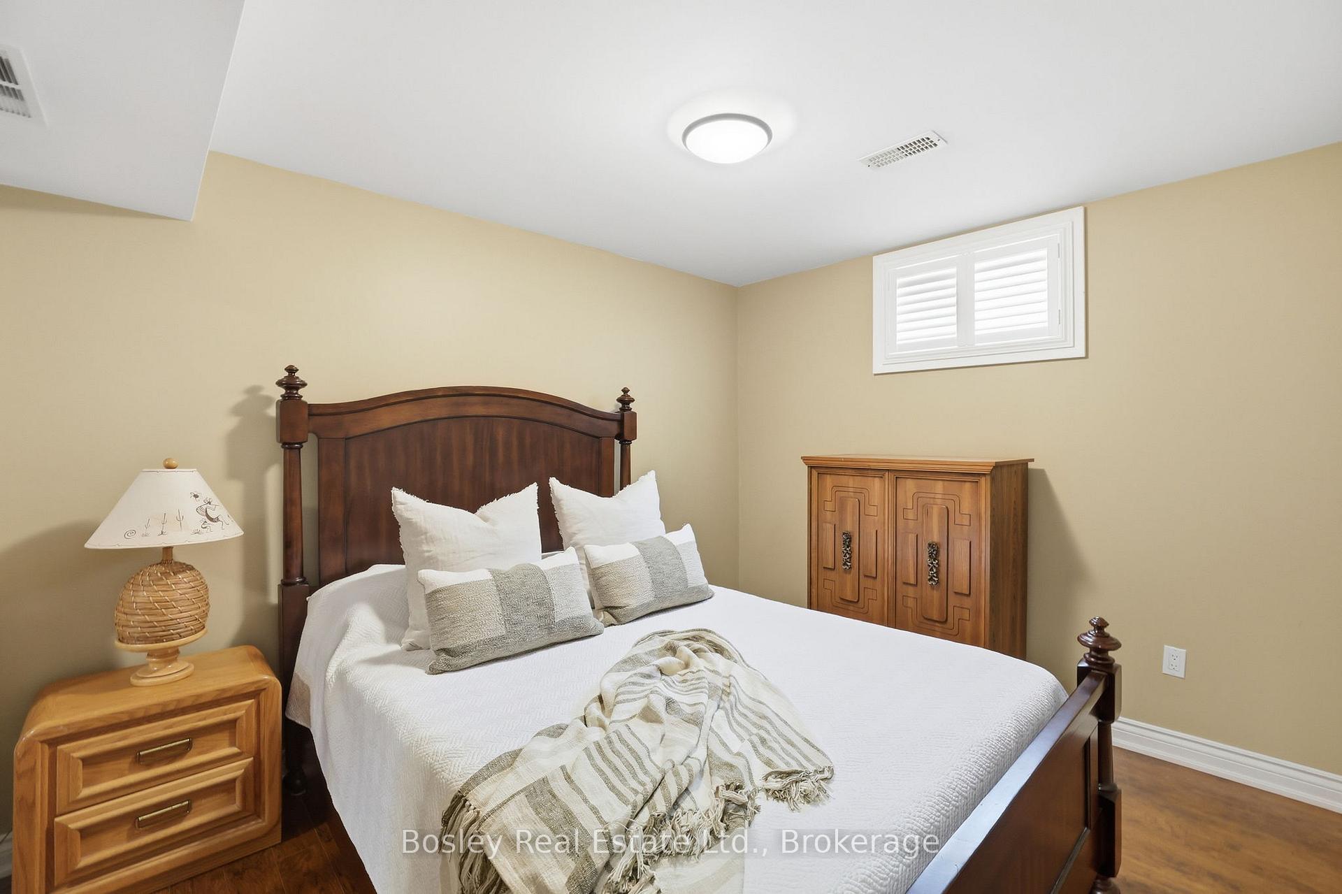 Photo 35 of 28 Clark Street, Collingwood — HOMEH