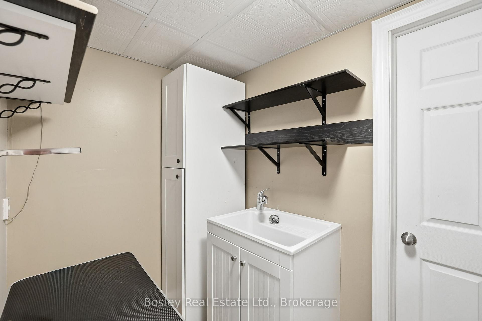 Photo 38 of 28 Clark Street, Collingwood — HOMEH