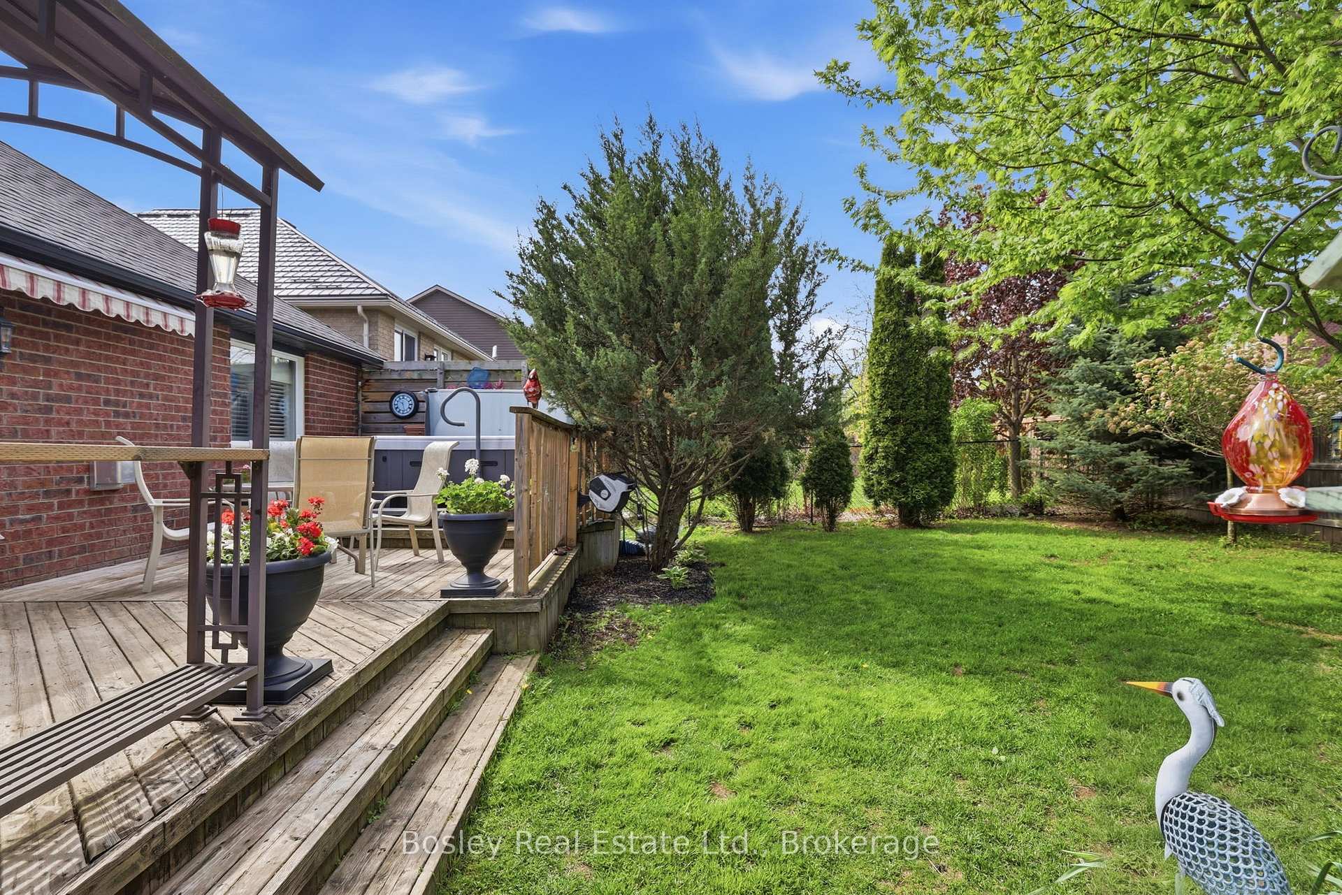 Photo 43 of 28 Clark Street, Collingwood — HOMEH