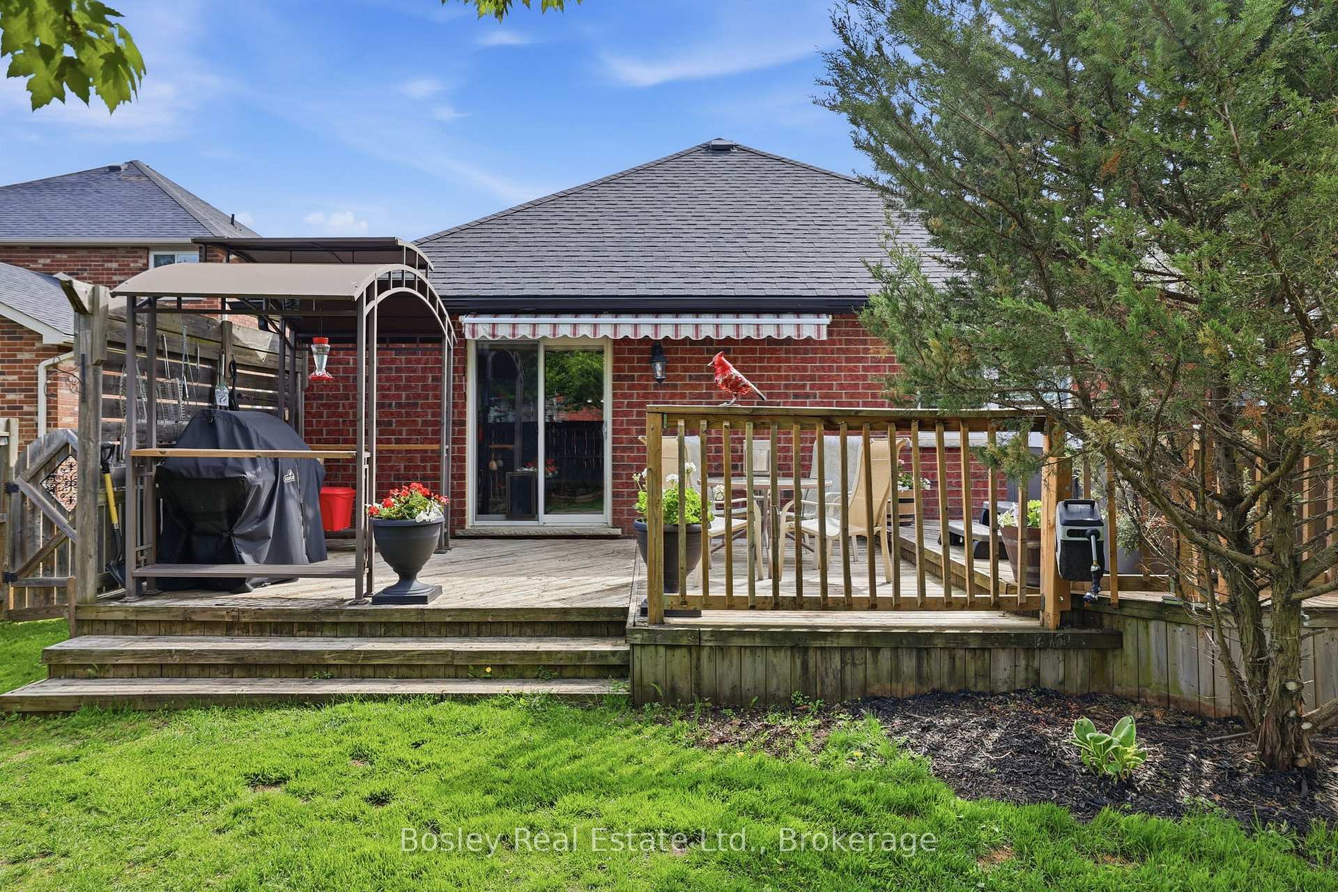 Photo 45 of 28 Clark Street, Collingwood — HOMEH
