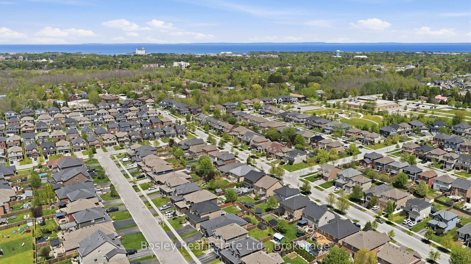 Photo 49 of 28 Clark Street, Collingwood — HOMEH