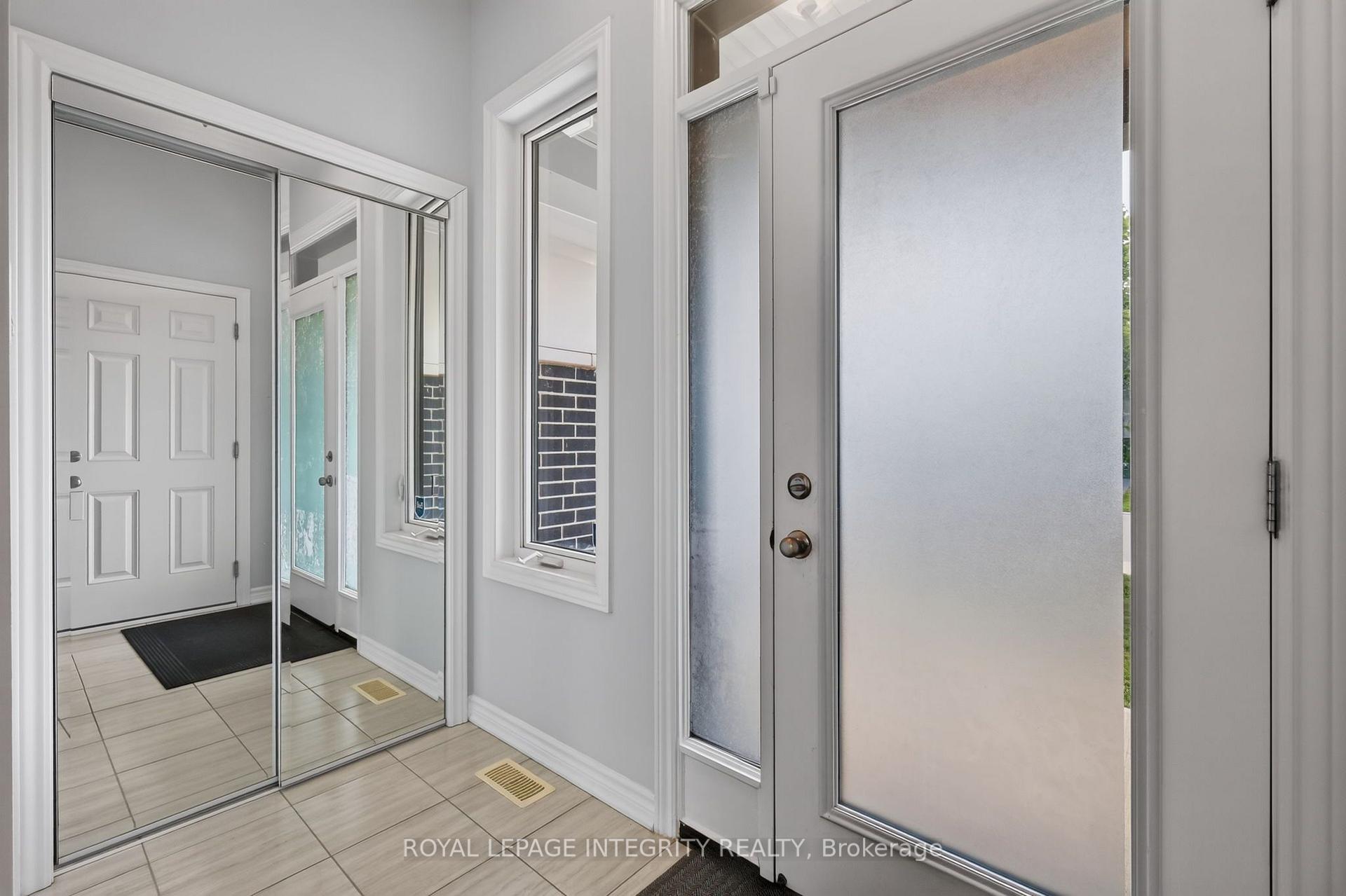 Photo 5 of 129 Umbra Place, Ottawa, Barrhaven - Half Moon Bay — HOMEH