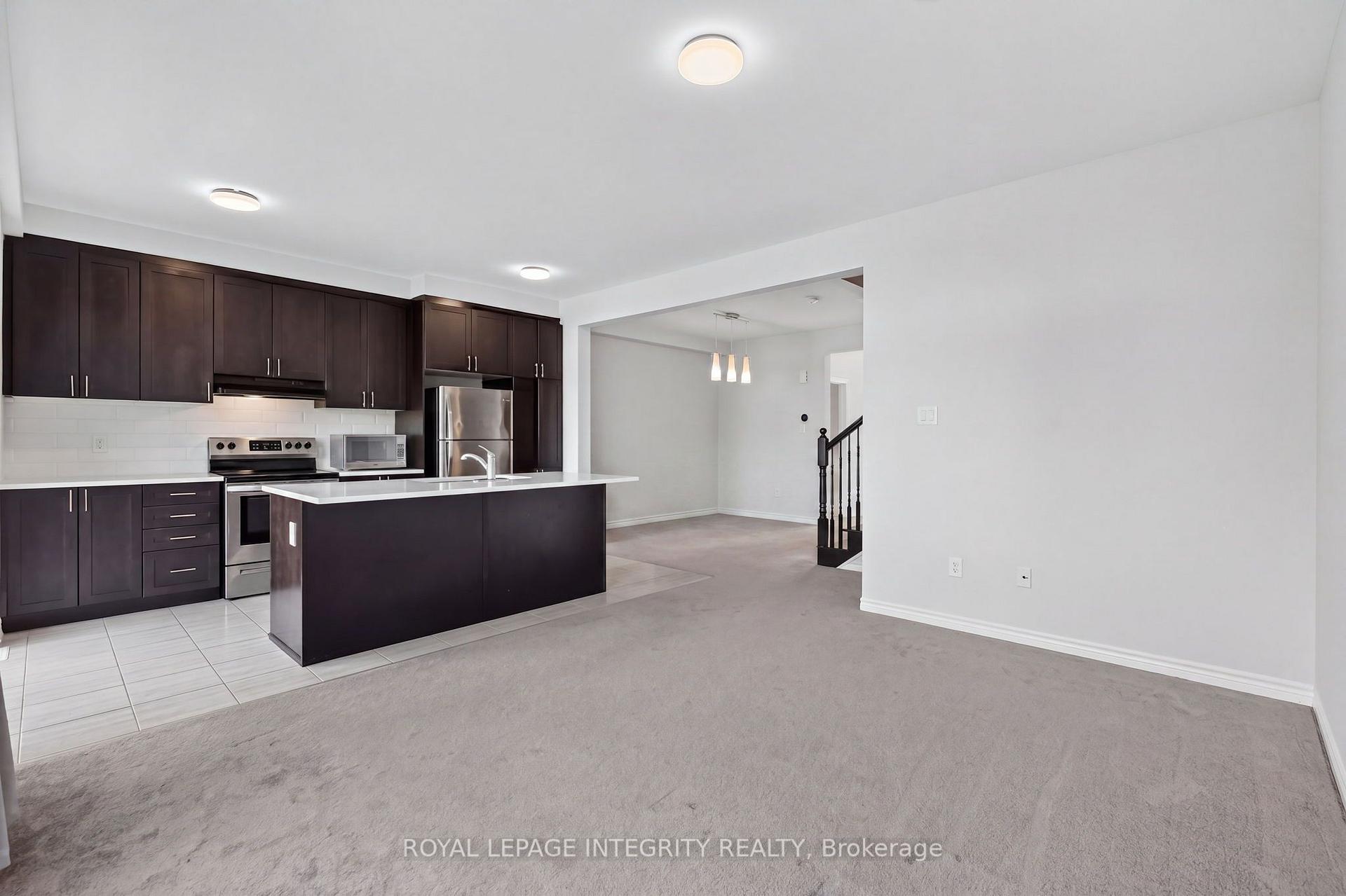 Photo 16 of 129 Umbra Place, Ottawa, Barrhaven - Half Moon Bay — HOMEH