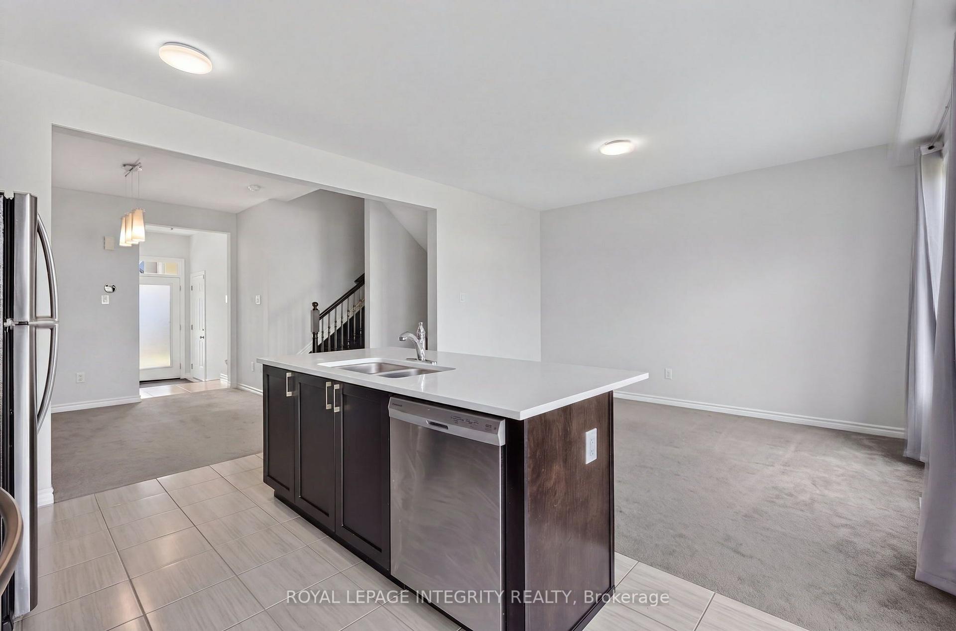 Photo 18 of 129 Umbra Place, Ottawa, Barrhaven - Half Moon Bay — HOMEH