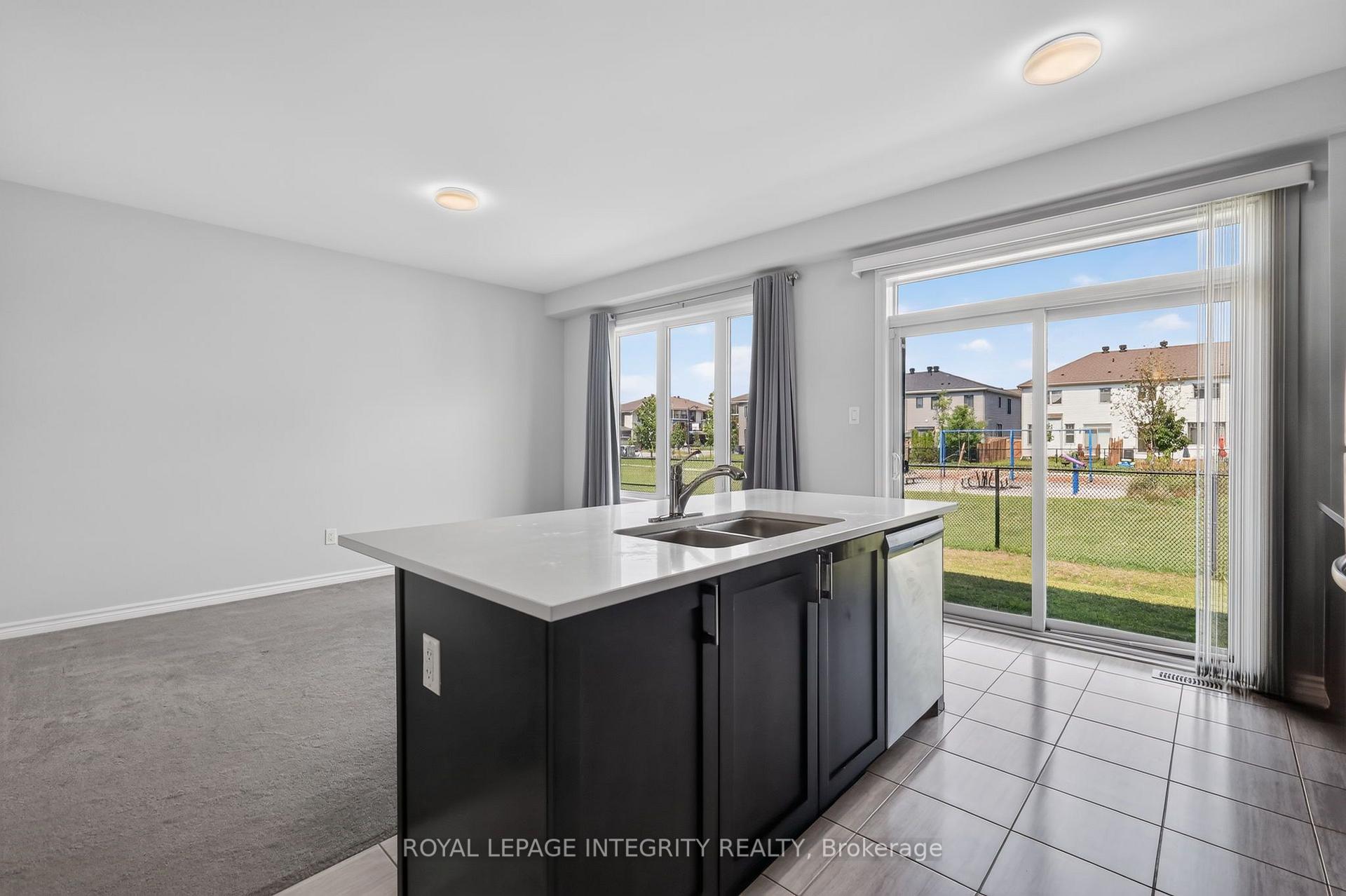 Photo 21 of 129 Umbra Place, Ottawa, Barrhaven - Half Moon Bay — HOMEH