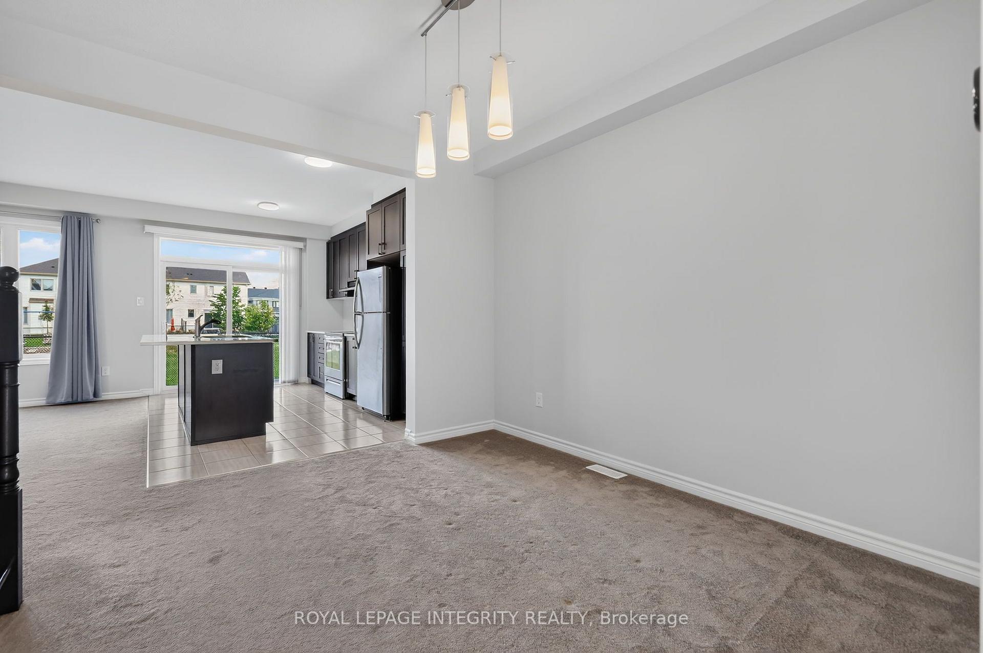 Photo 22 of 129 Umbra Place, Ottawa, Barrhaven - Half Moon Bay — HOMEH