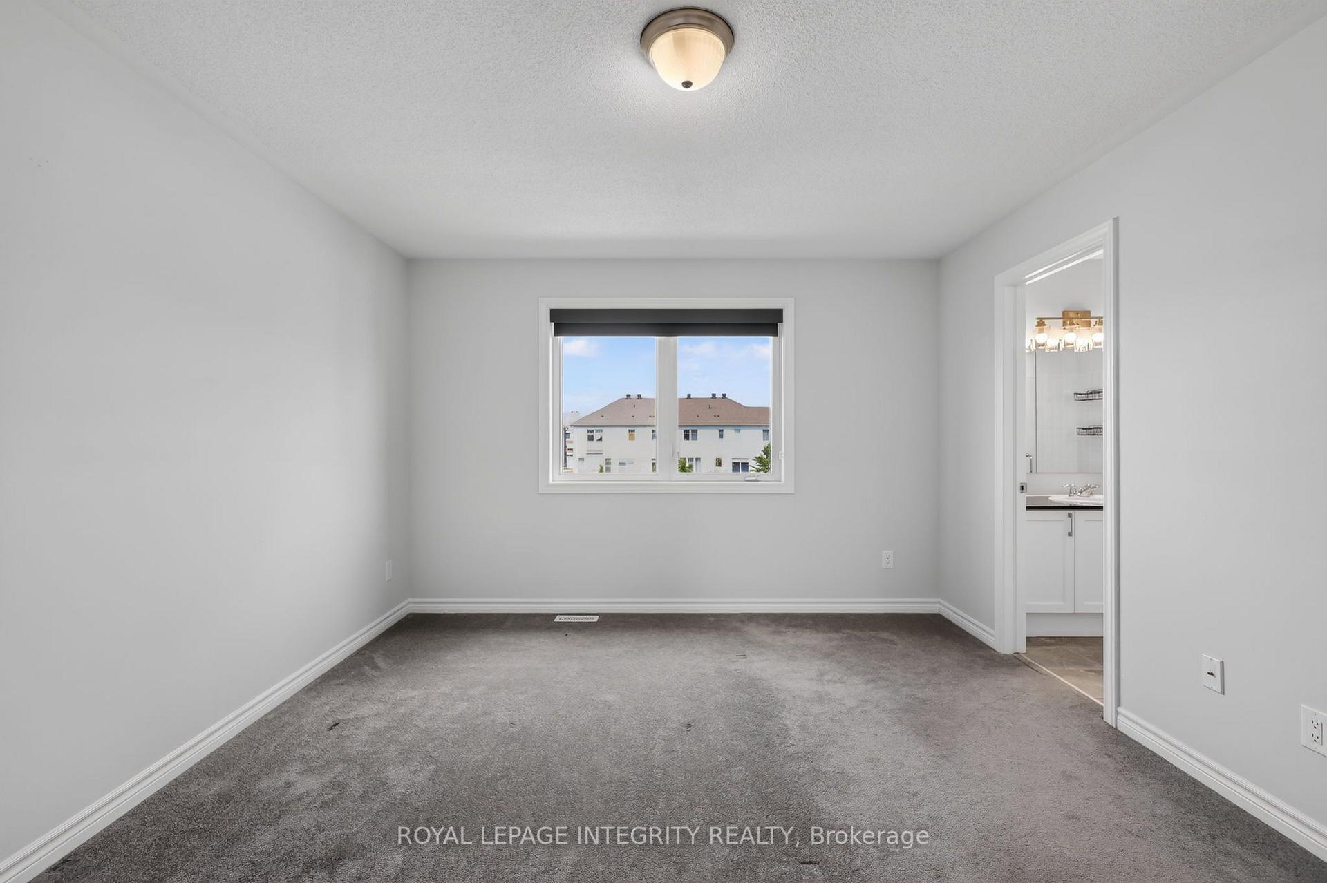 Photo 24 of 129 Umbra Place, Ottawa, Barrhaven - Half Moon Bay — HOMEH