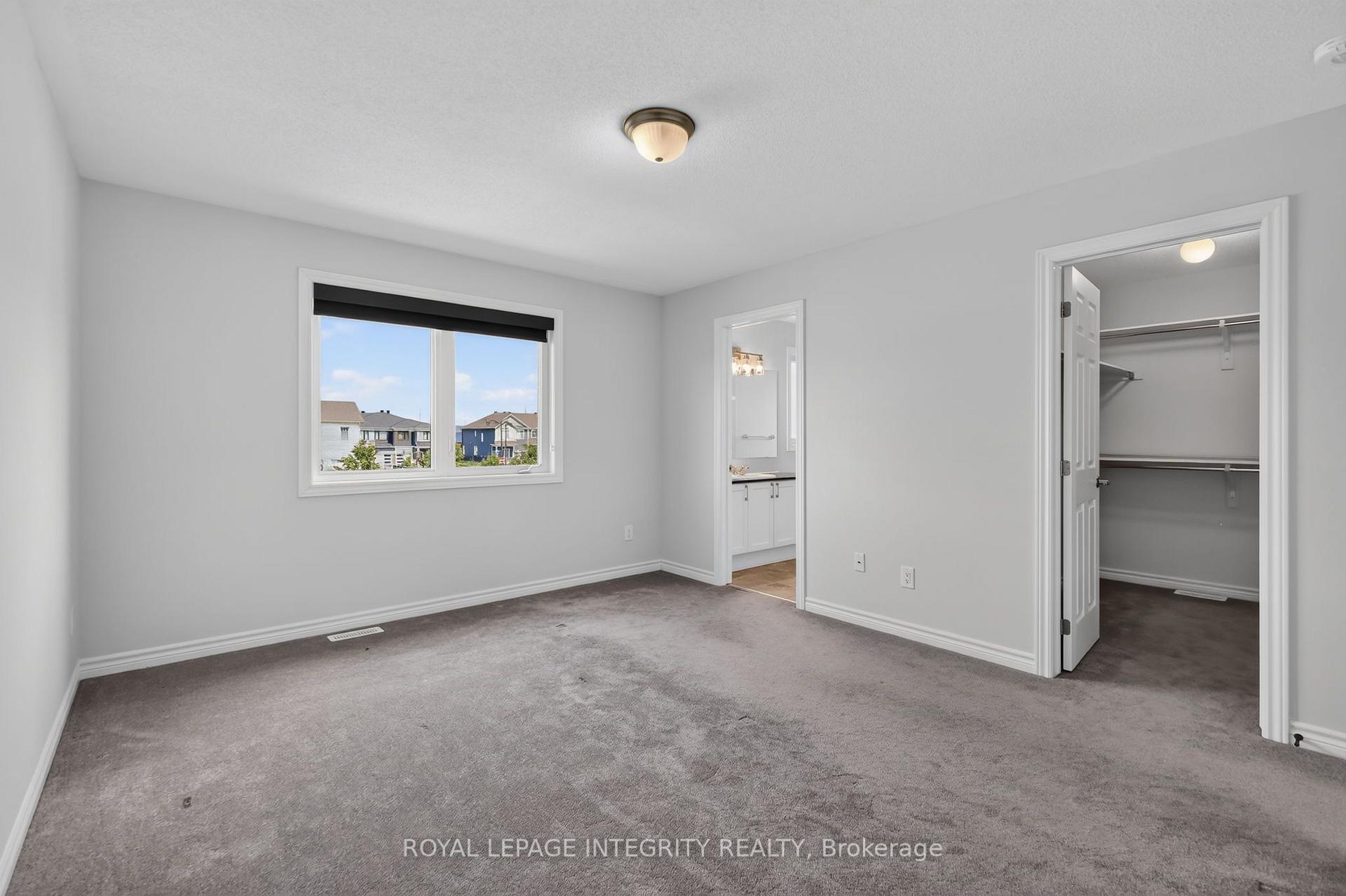 Photo 26 of 129 Umbra Place, Ottawa, Barrhaven - Half Moon Bay — HOMEH