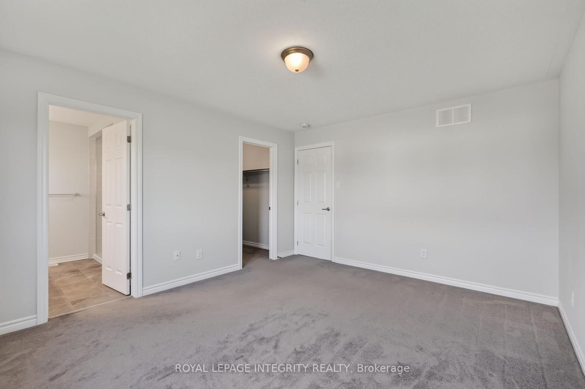 Photo 27 of 129 Umbra Place, Ottawa, Barrhaven - Half Moon Bay — HOMEH