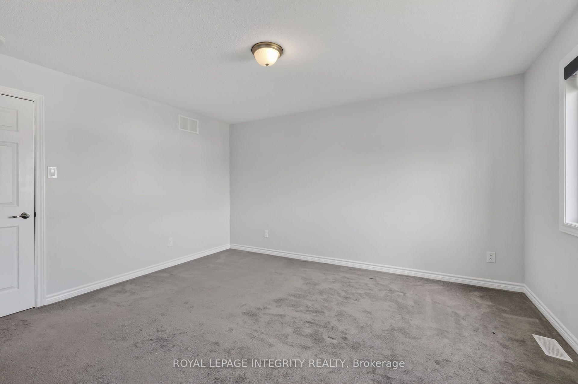 Photo 28 of 129 Umbra Place, Ottawa, Barrhaven - Half Moon Bay — HOMEH