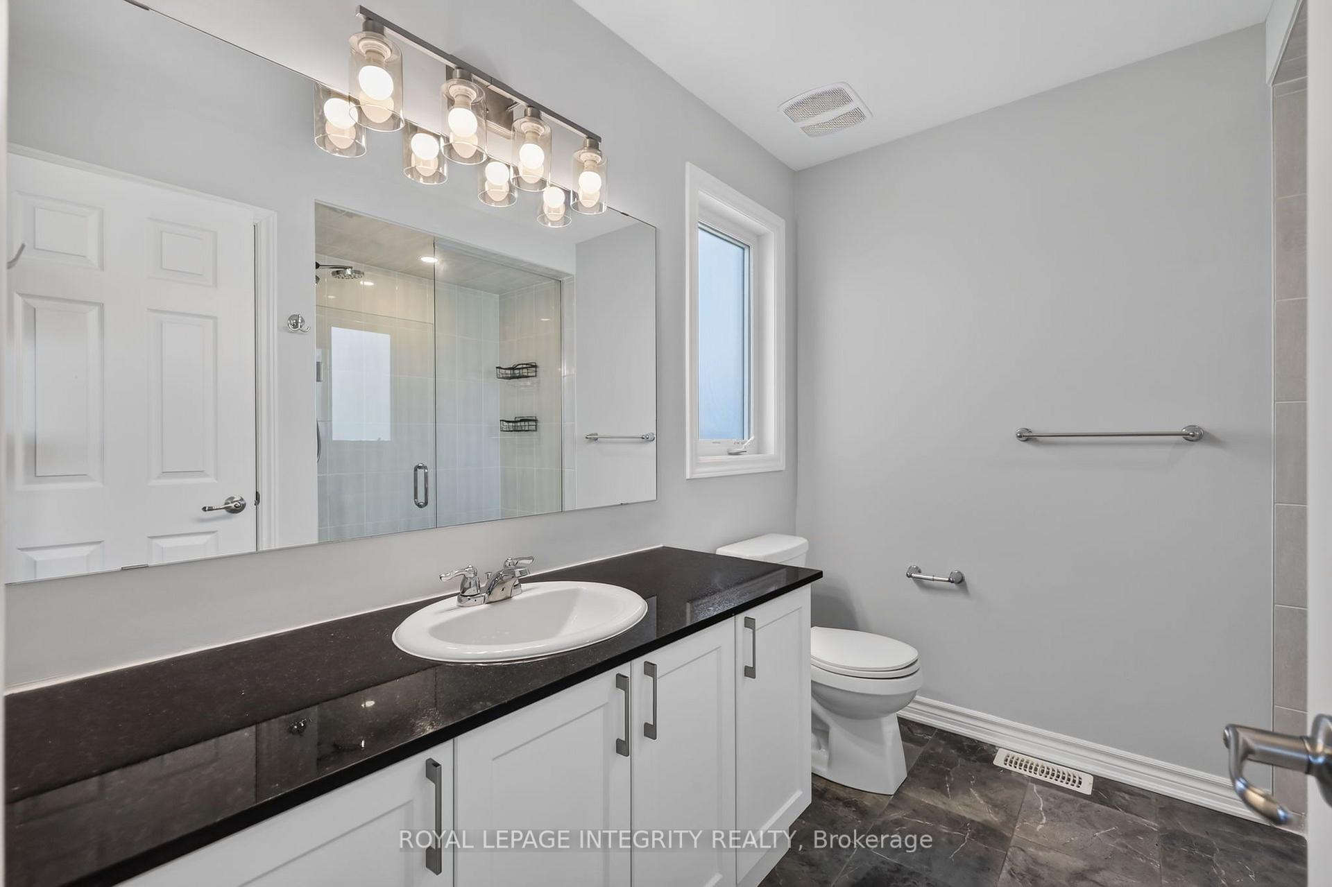 Photo 29 of 129 Umbra Place, Ottawa, Barrhaven - Half Moon Bay — HOMEH